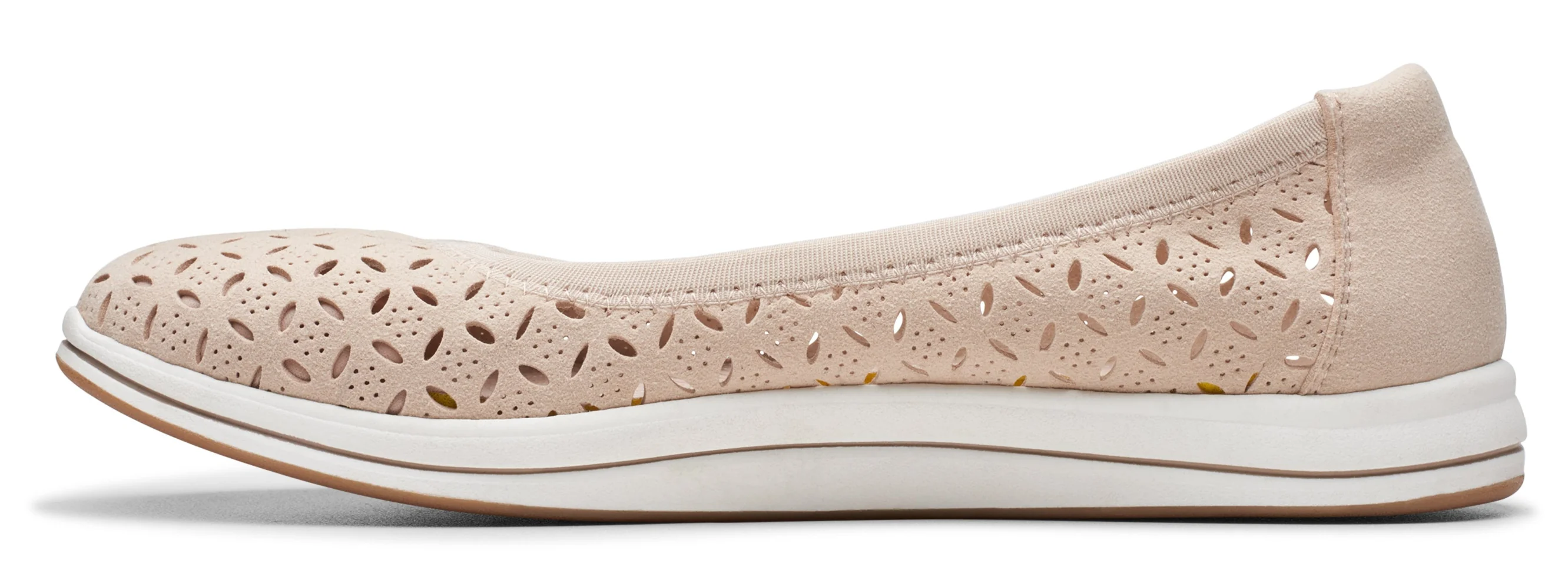 Breeze Roam Light Sand - Image 3