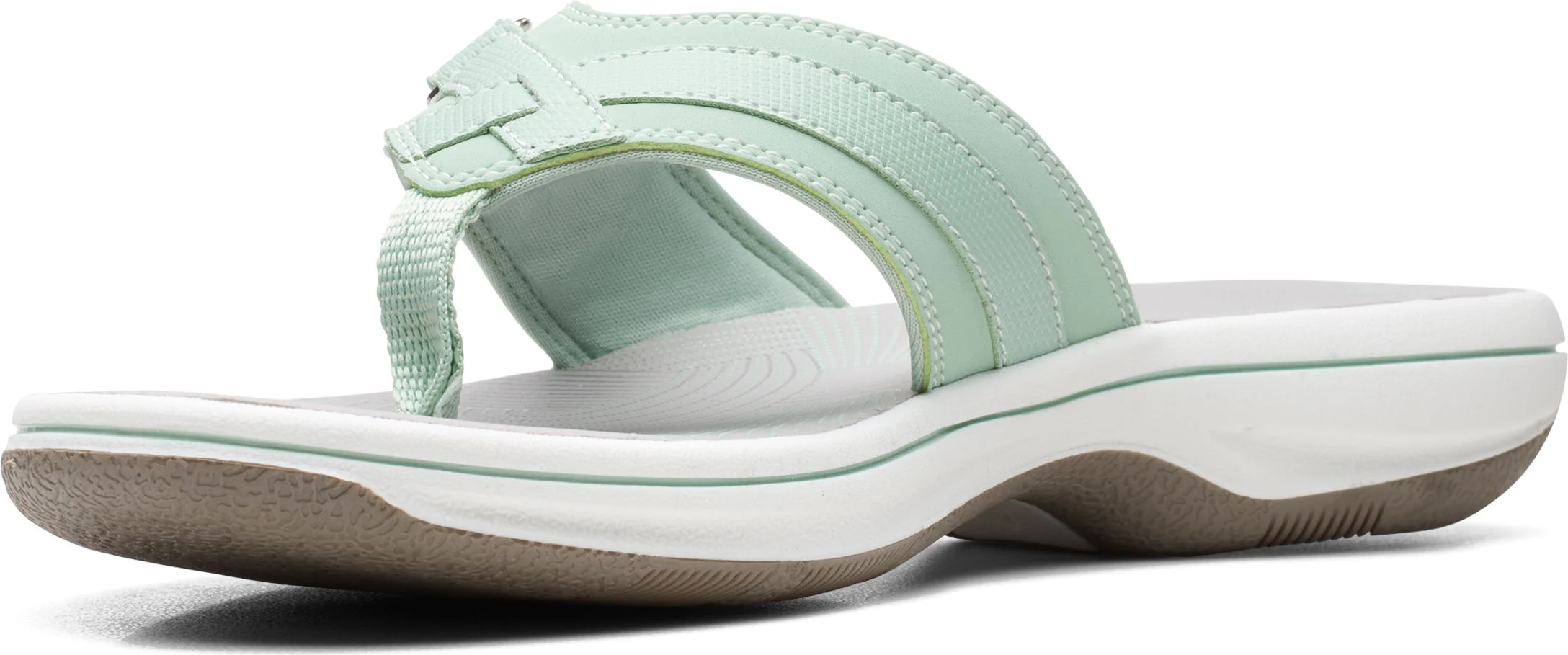 Breeze Sea Pale Green - Image 4