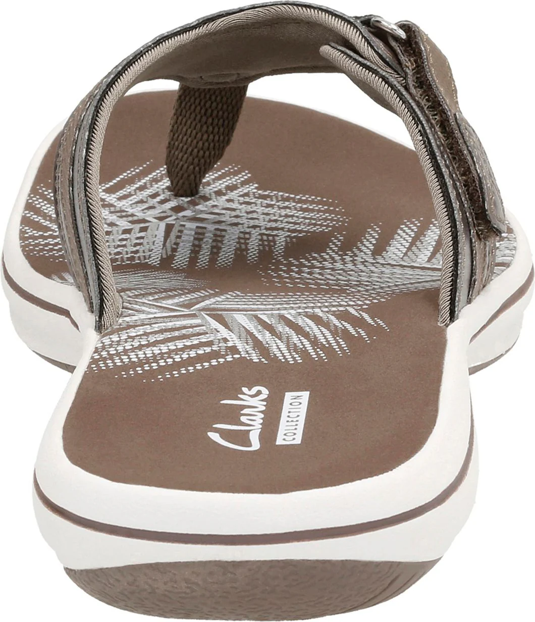 Breeze Sea Pewter - Image 3