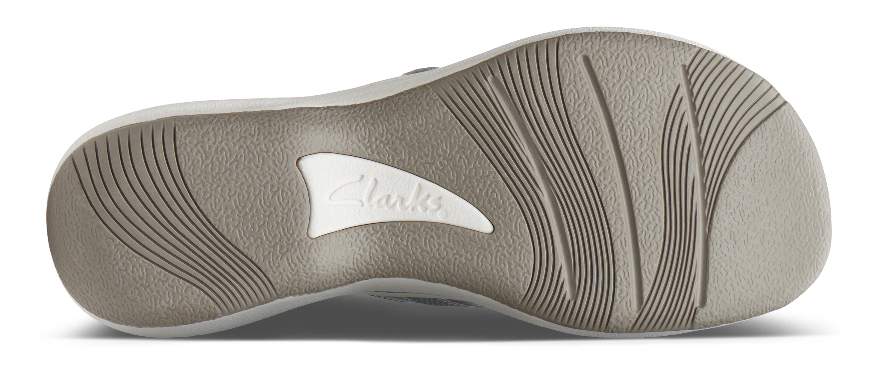 Breeze Sea Textile Silver Synthetic - Image 6