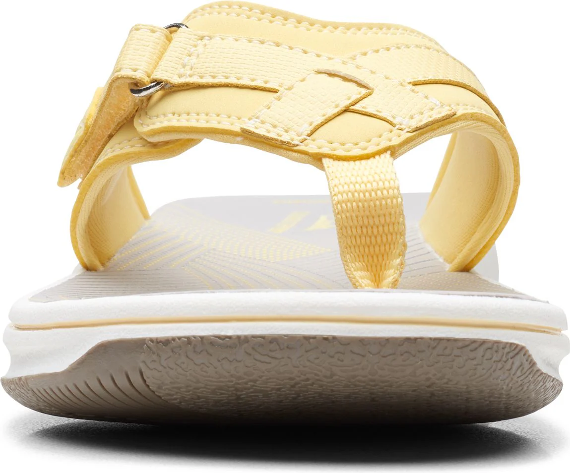 Breeze Sea Yellow - Image 3