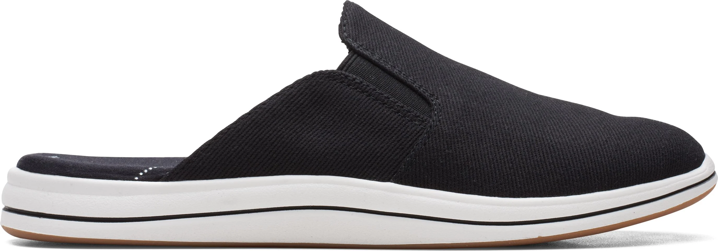 Breeze Shore Black - Image 2