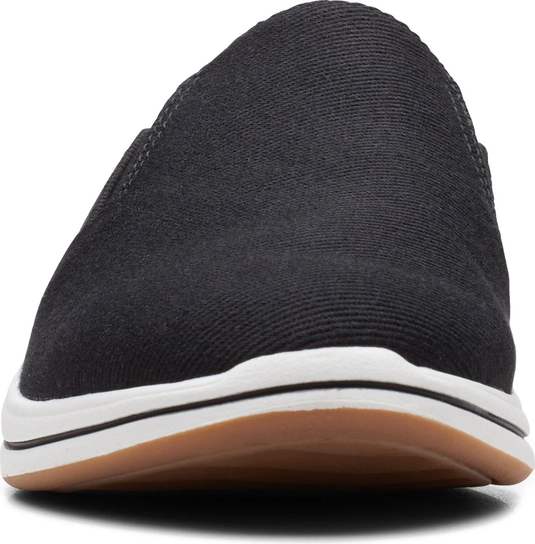 Breeze Shore Black - Image 3