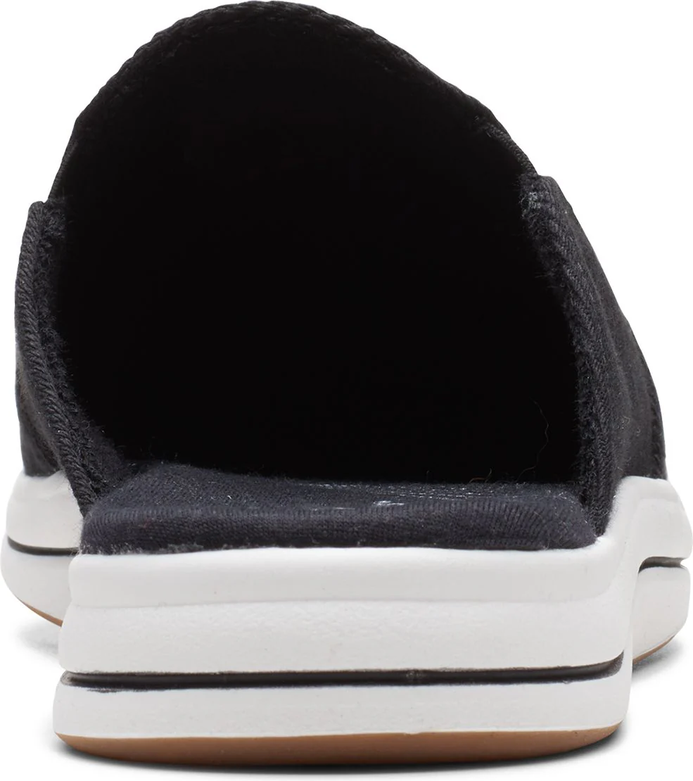 Breeze Shore Black - Image 6