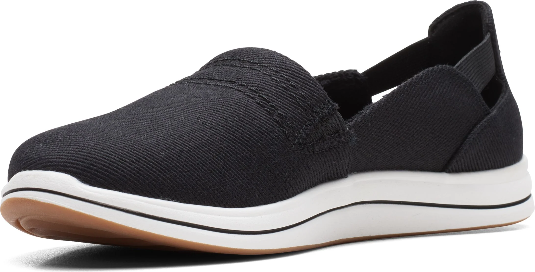 Breeze Step Black - Image 4