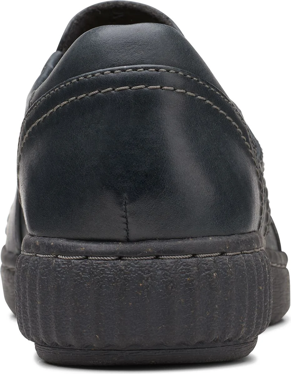 Caroline Pearl Black - Image 6