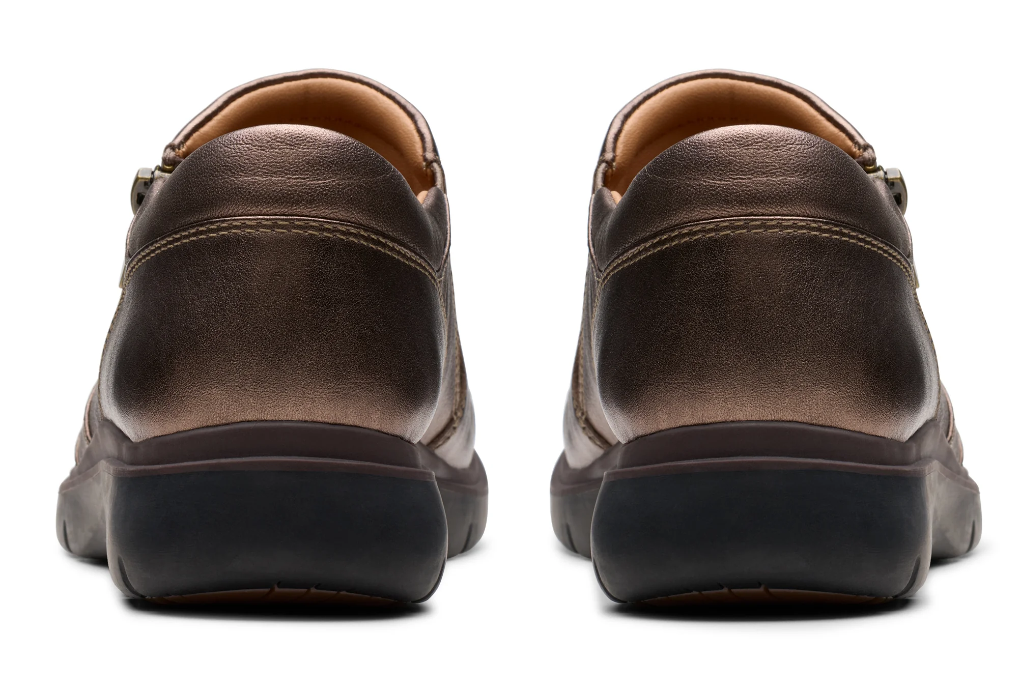 Certina Pure Antique Brown - Image 7