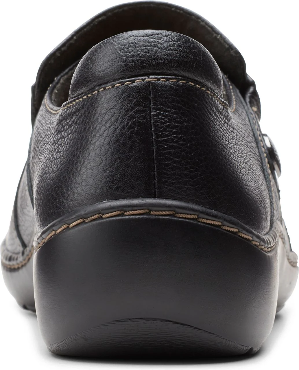 Cora Poppy Black - Image 6