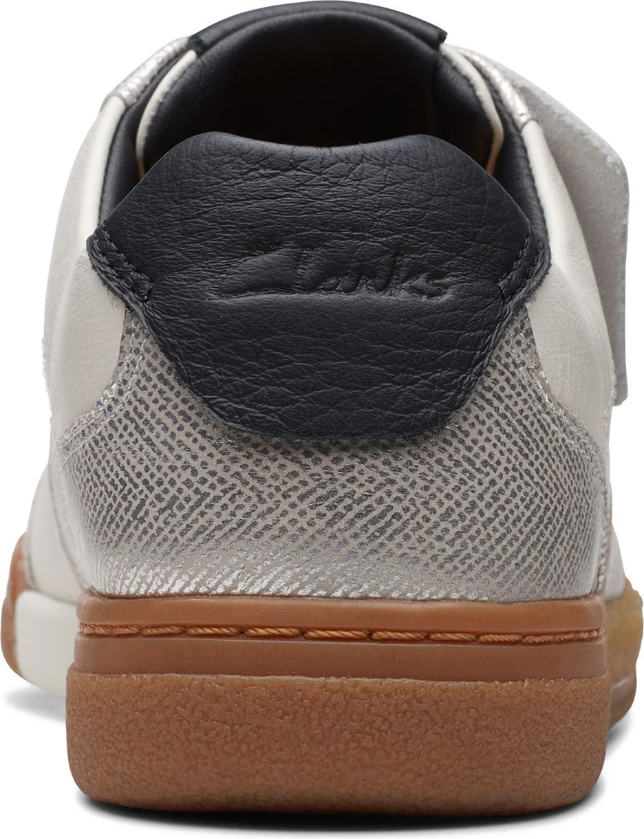 Craft Match Lo Off White - Image 6