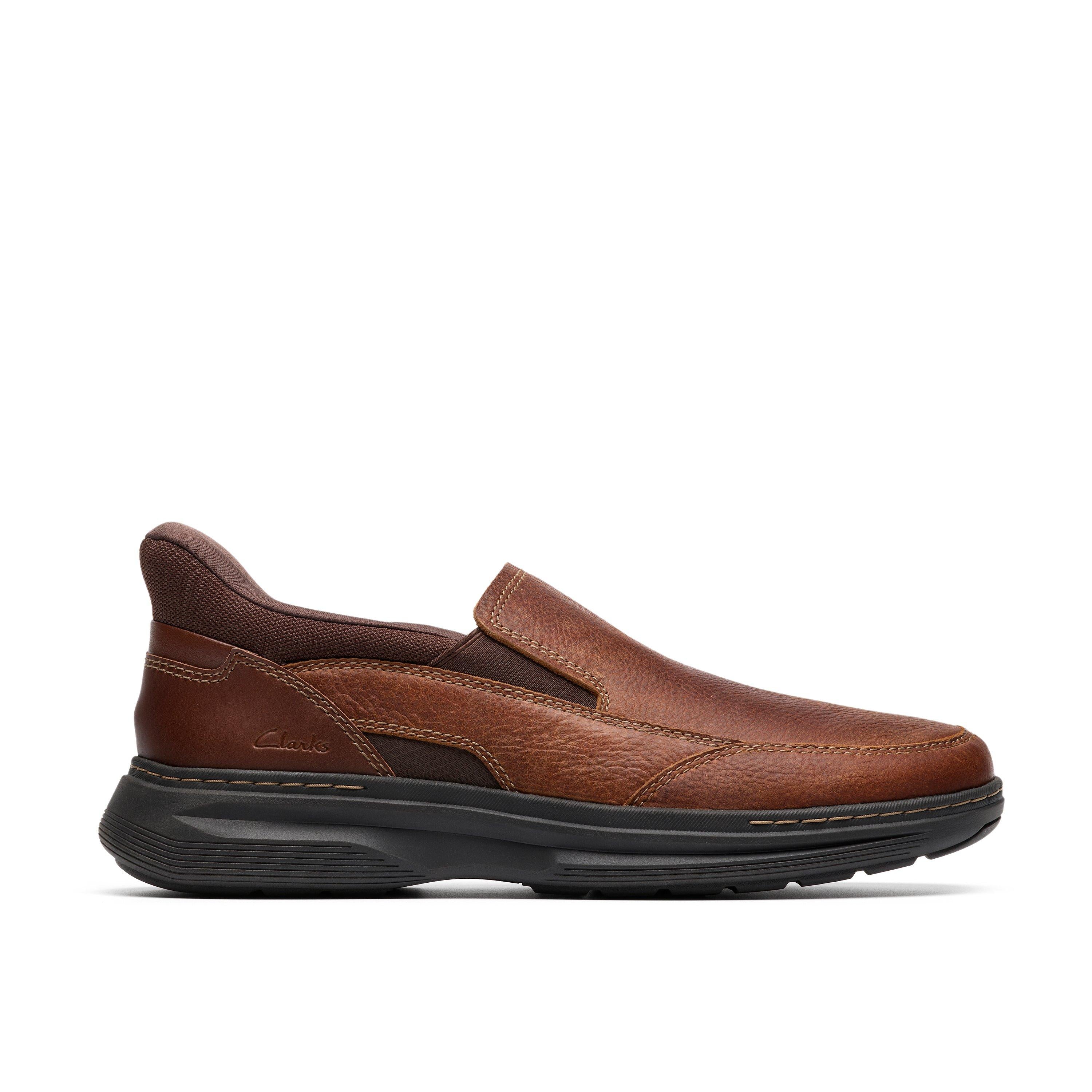Craftwell Step Brown - Image 3