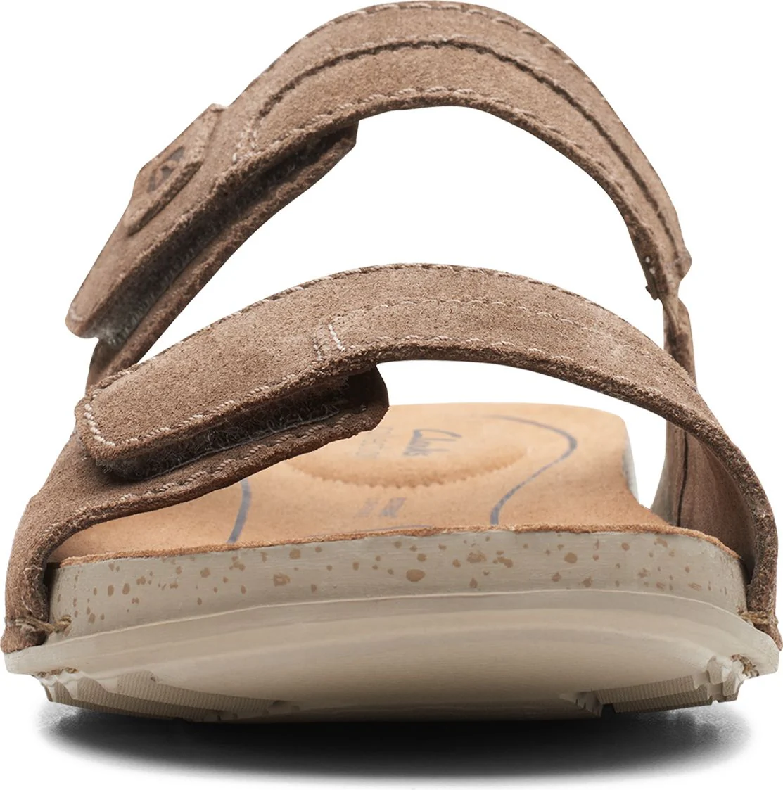 Crestview Easy Olive - Image 3