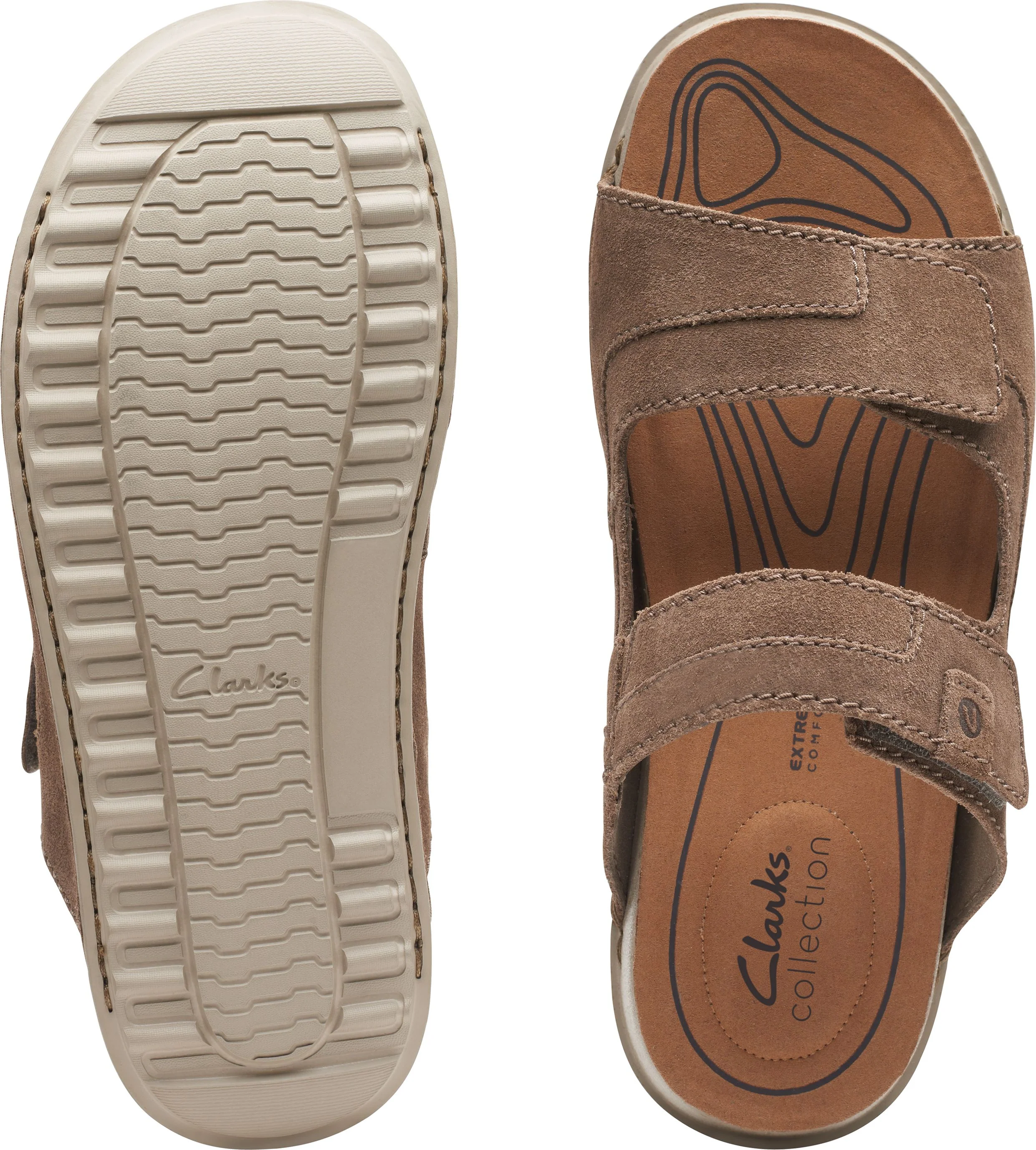 Crestview Easy Olive - Image 7