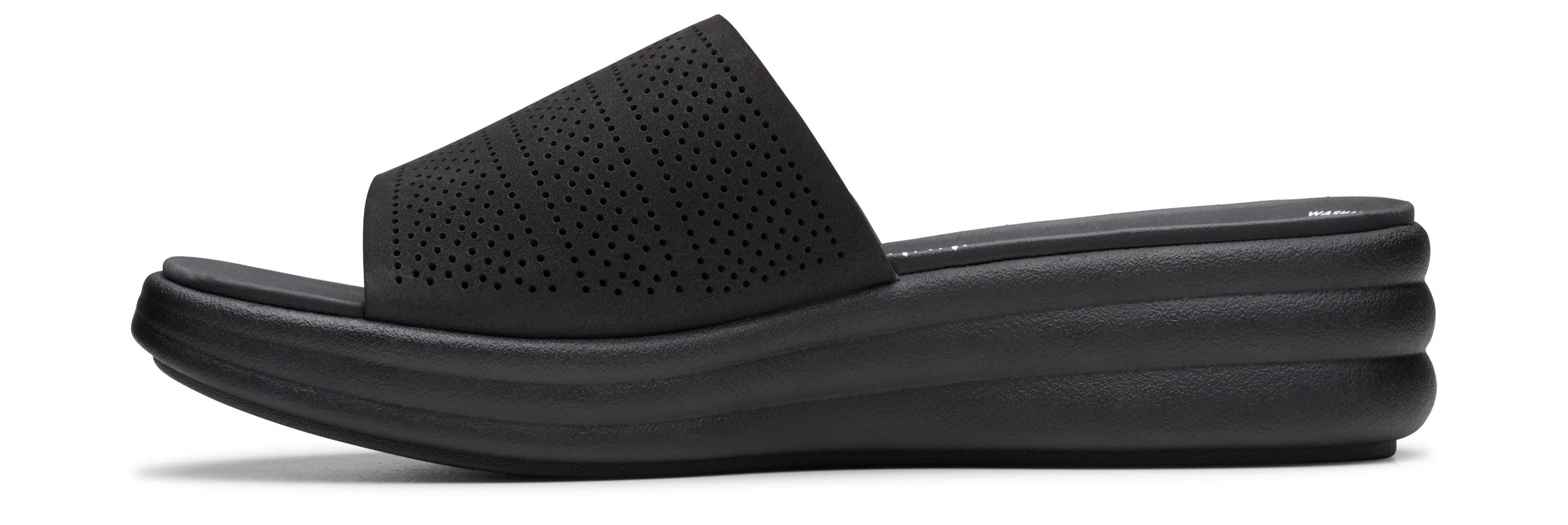 Drift Twist Black - Image 3