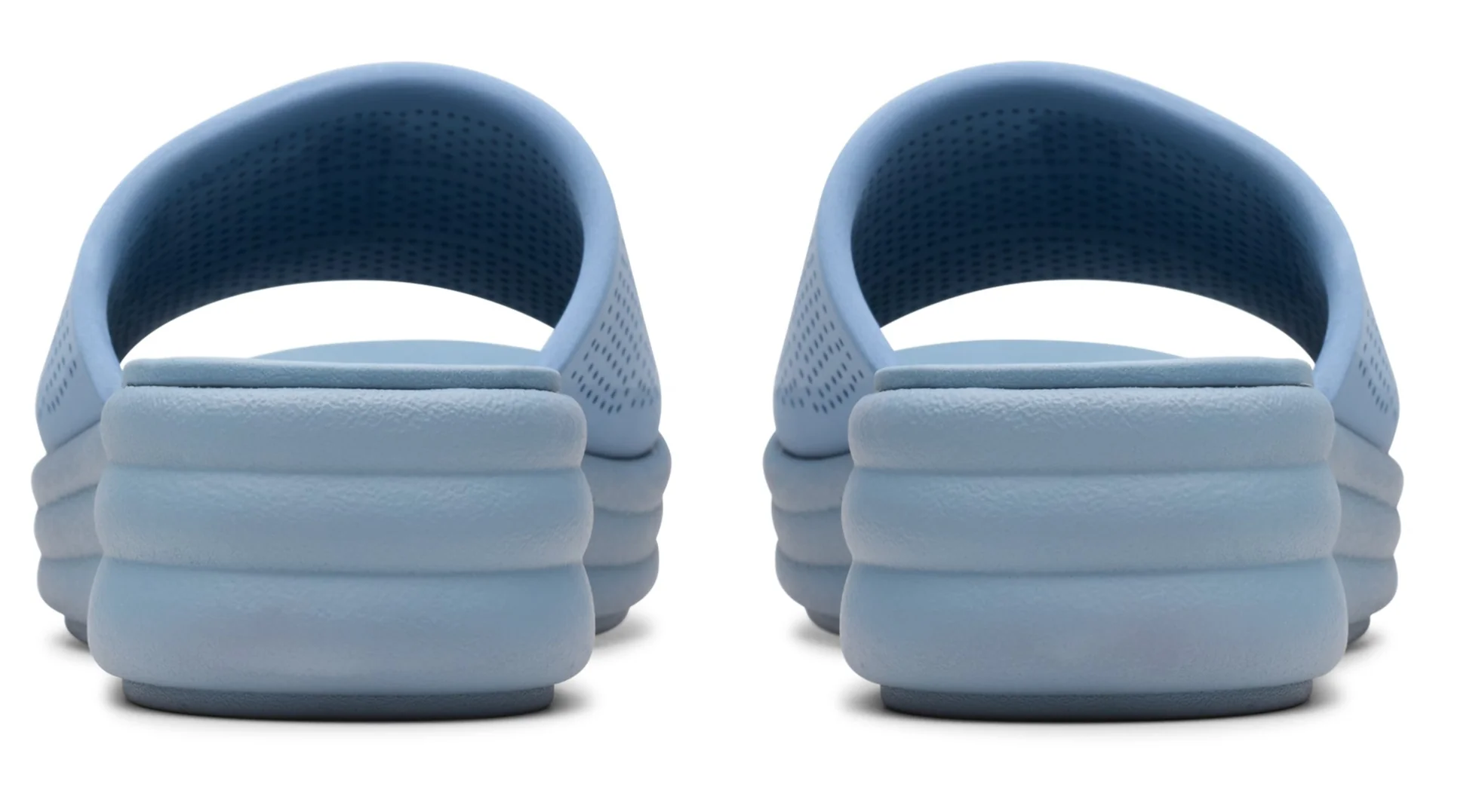 Drift Twist Light Blue - Image 6