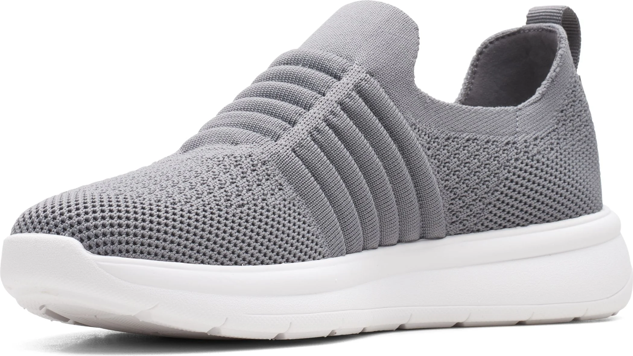 Ezera Walk Light Grey - Image 4