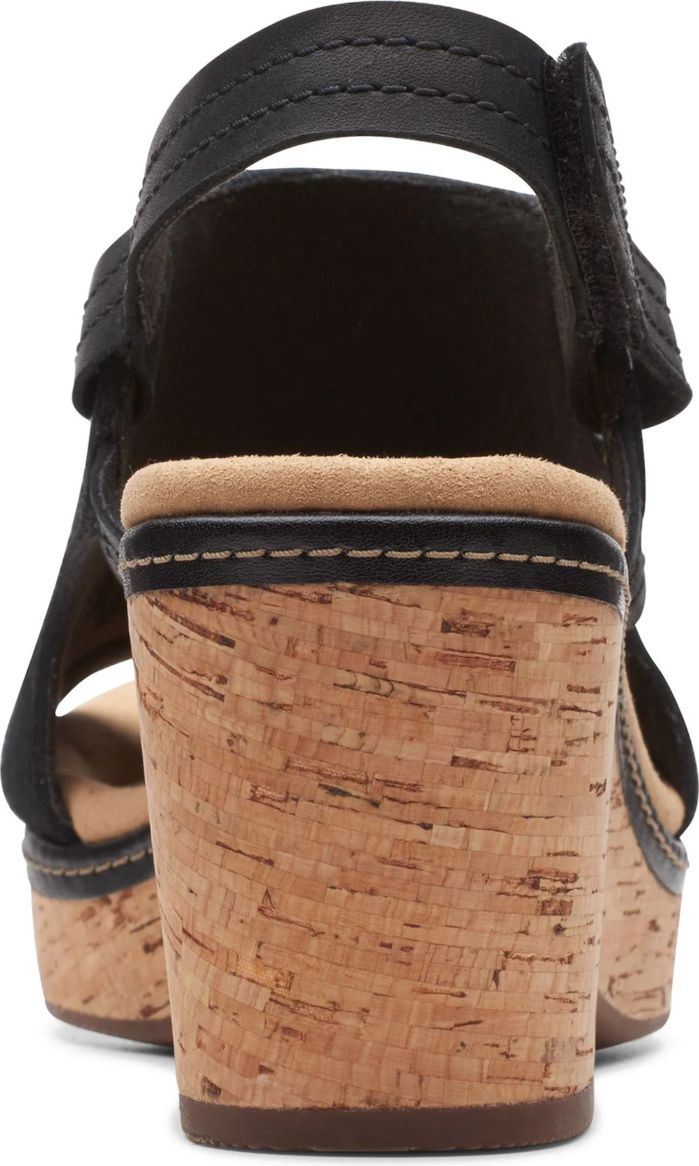 Giselle Sea Black - Image 6