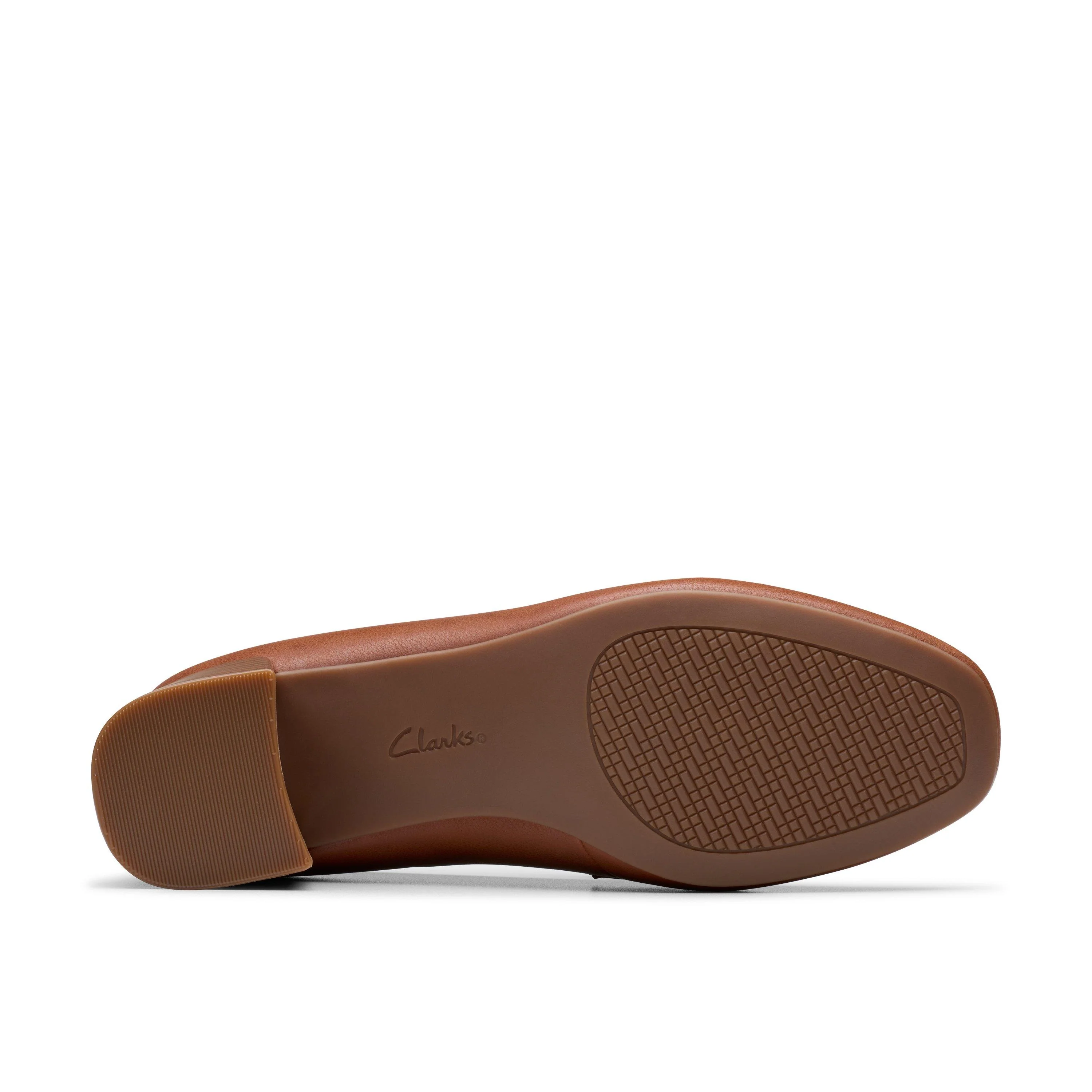 Iridessa Sky Dark Tan - Image 4