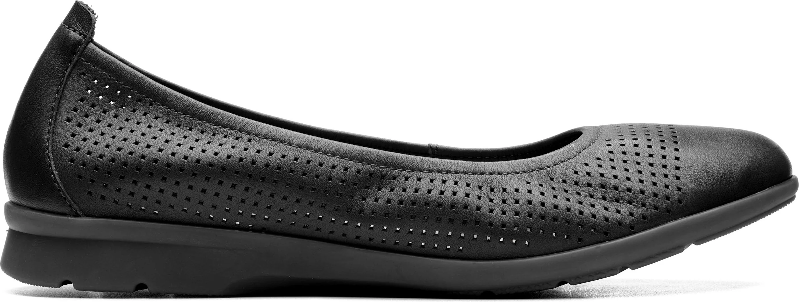 Jenette Ease Black - Image 2