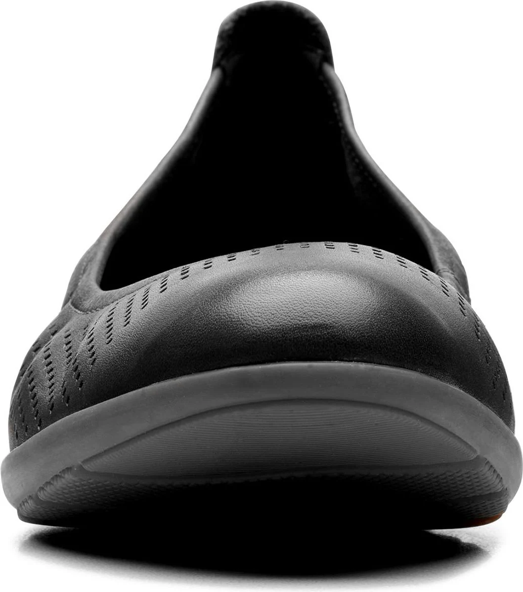 Jenette Ease Black - Image 3