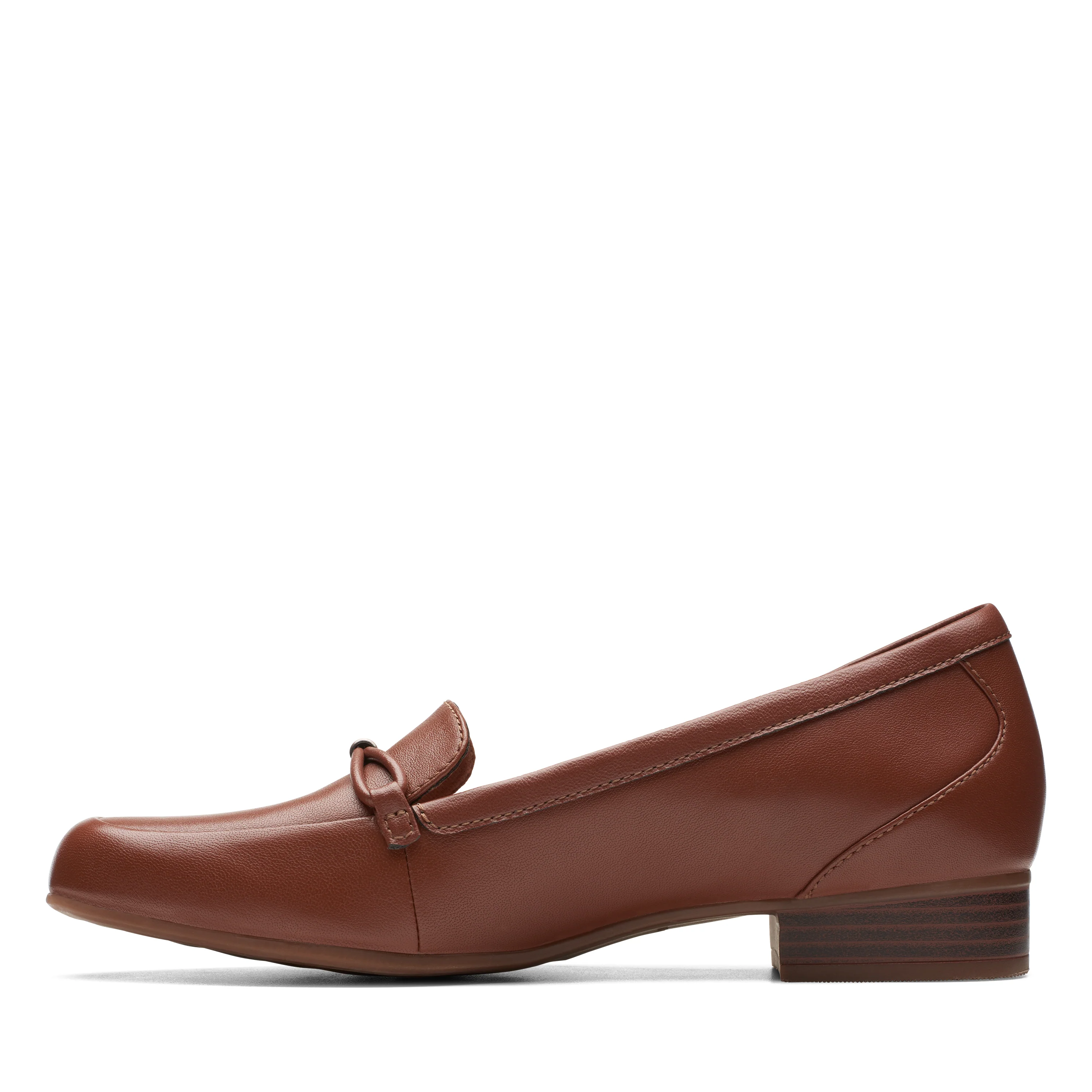Juliet Shine Tan - Image 3