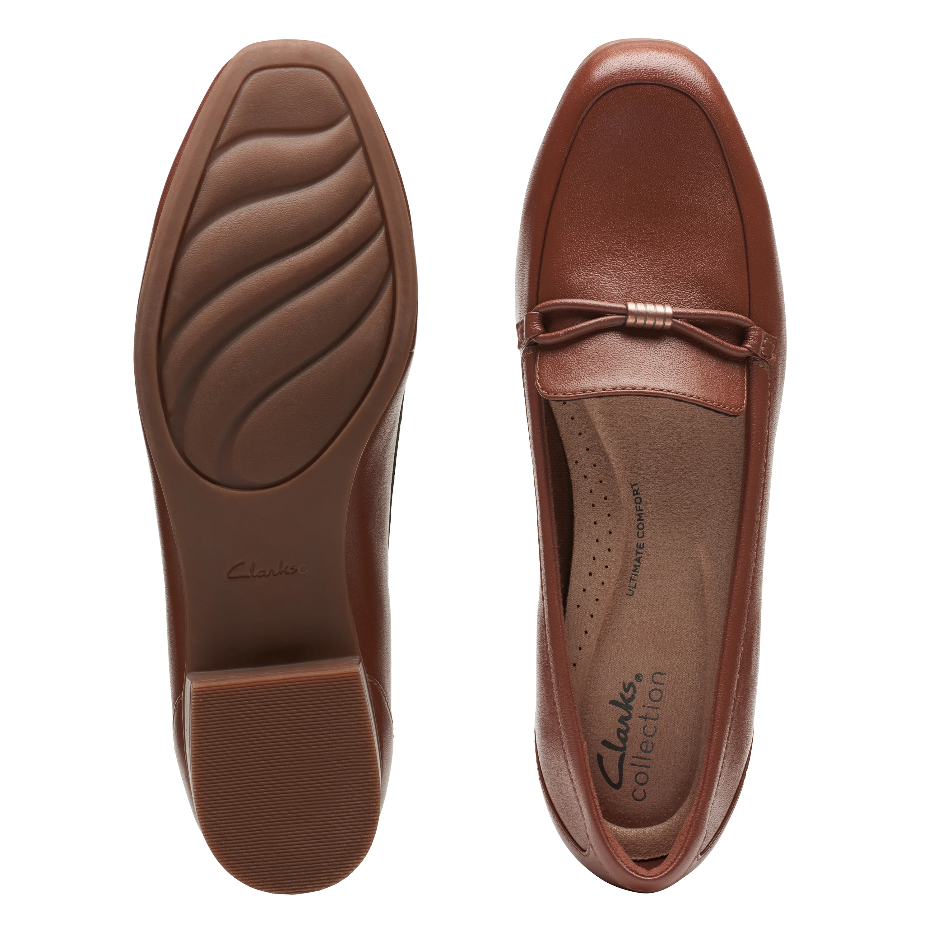 Juliet Shine Tan - Image 7