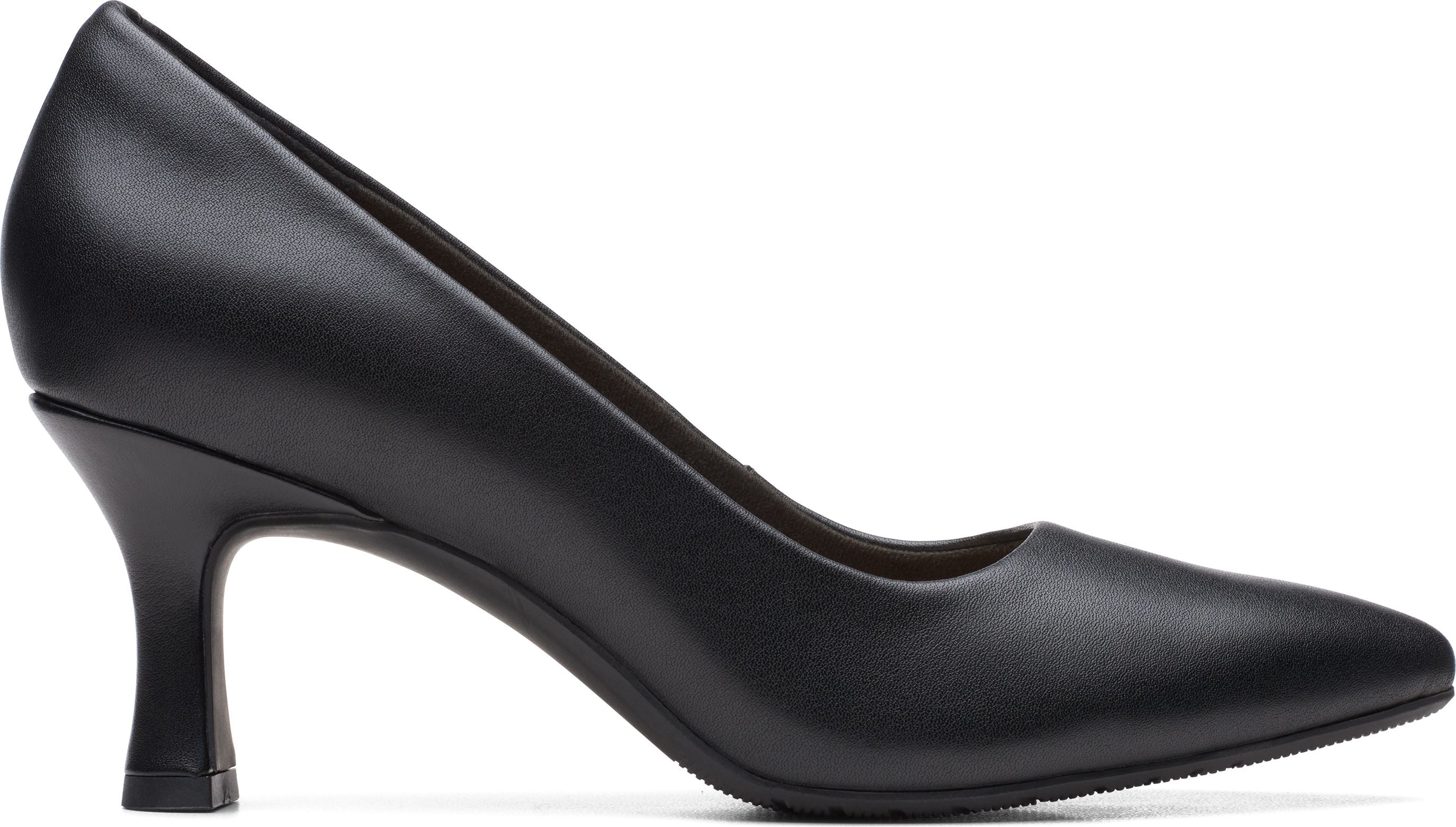 Kataleyna Gem Black - Image 2