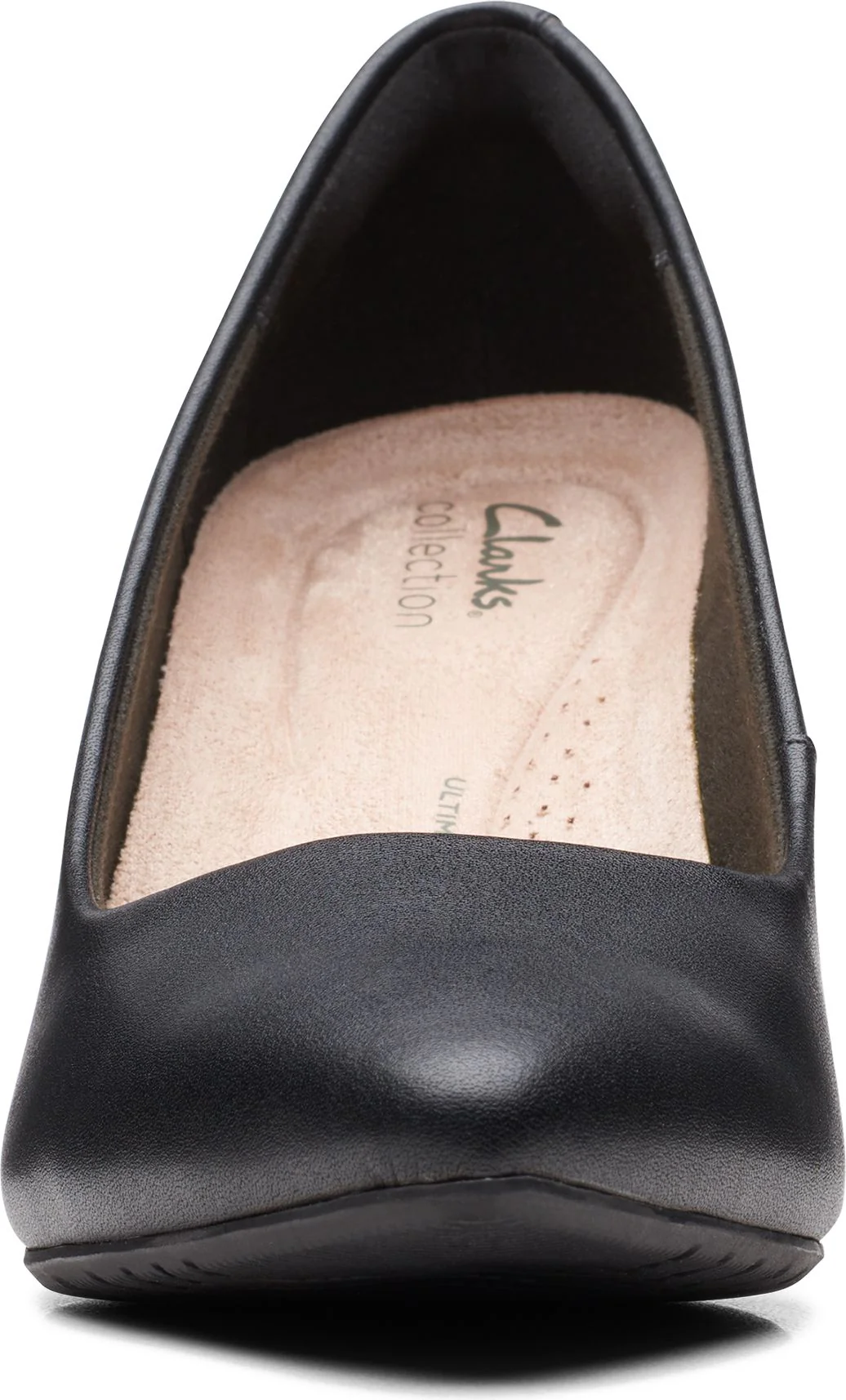 Kataleyna Gem Black - Image 3