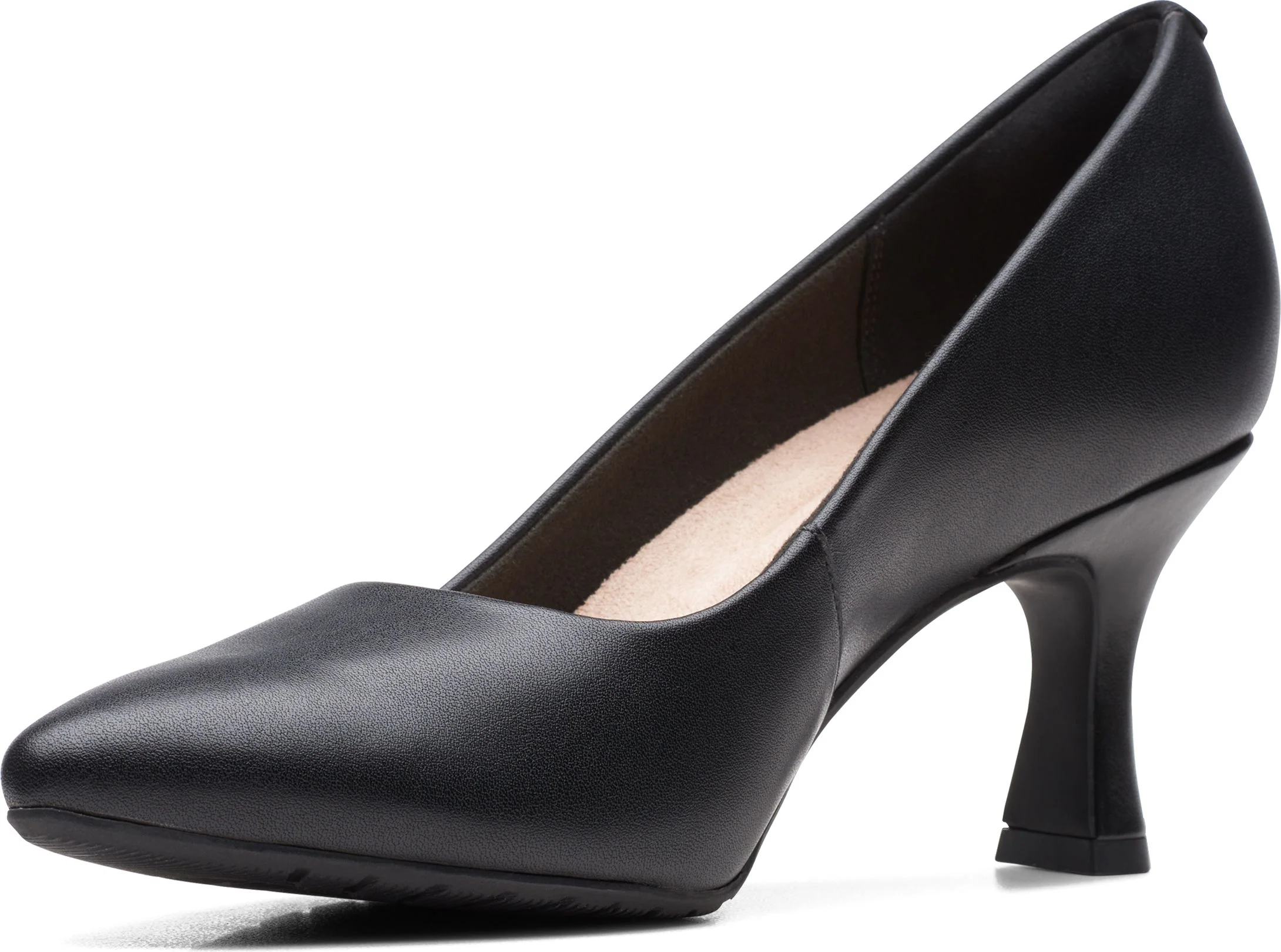 Kataleyna Gem Black - Image 4