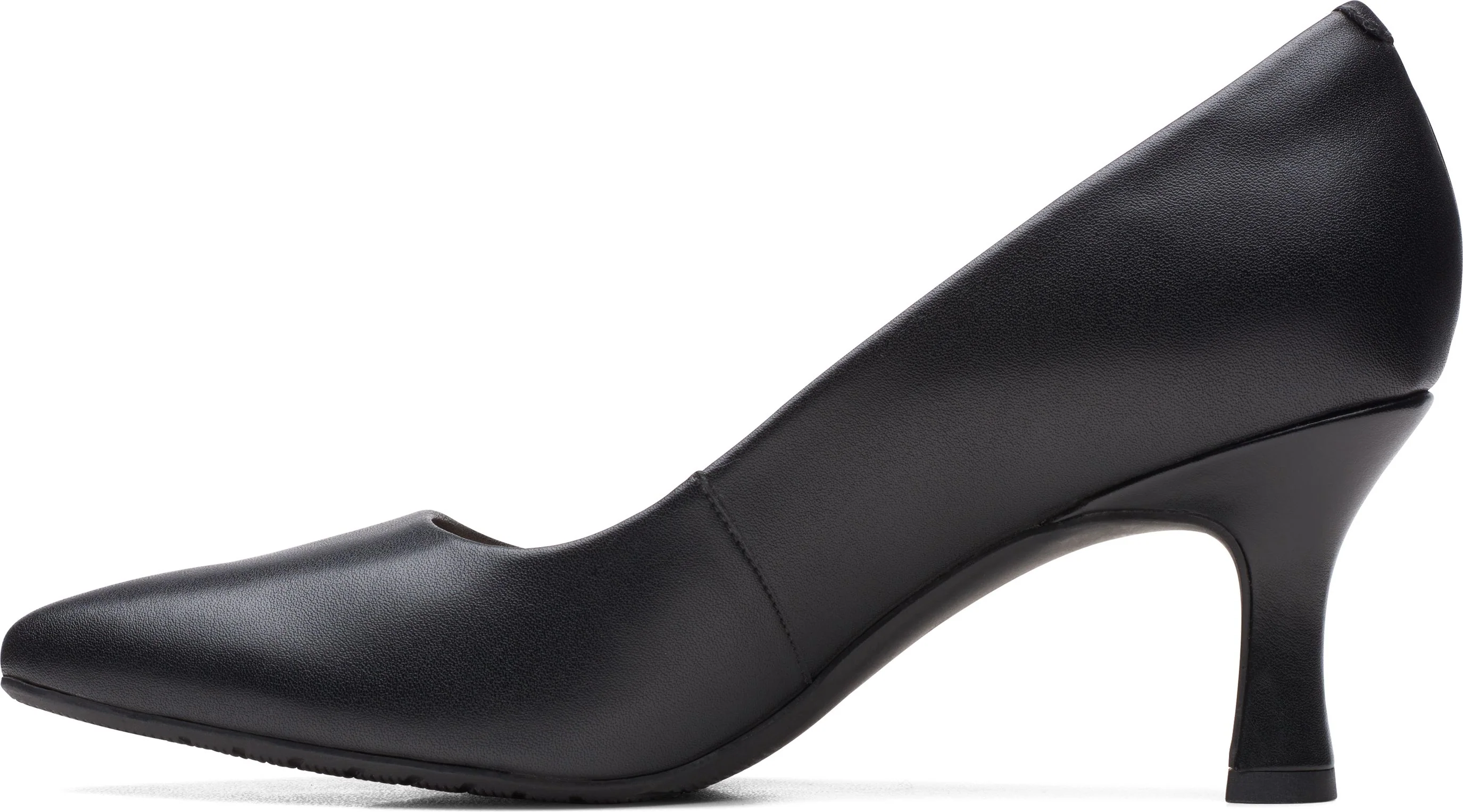 Kataleyna Gem Black - Image 5