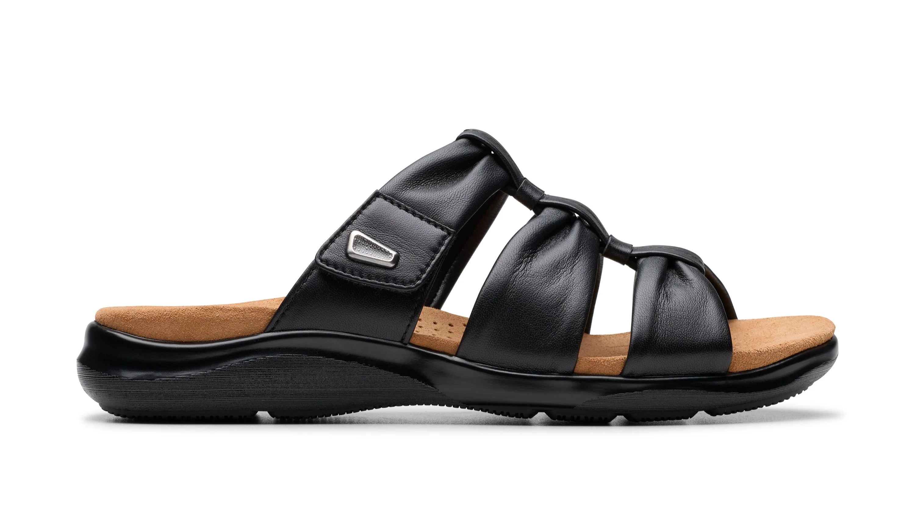 Kitly Slide Black - Image 2