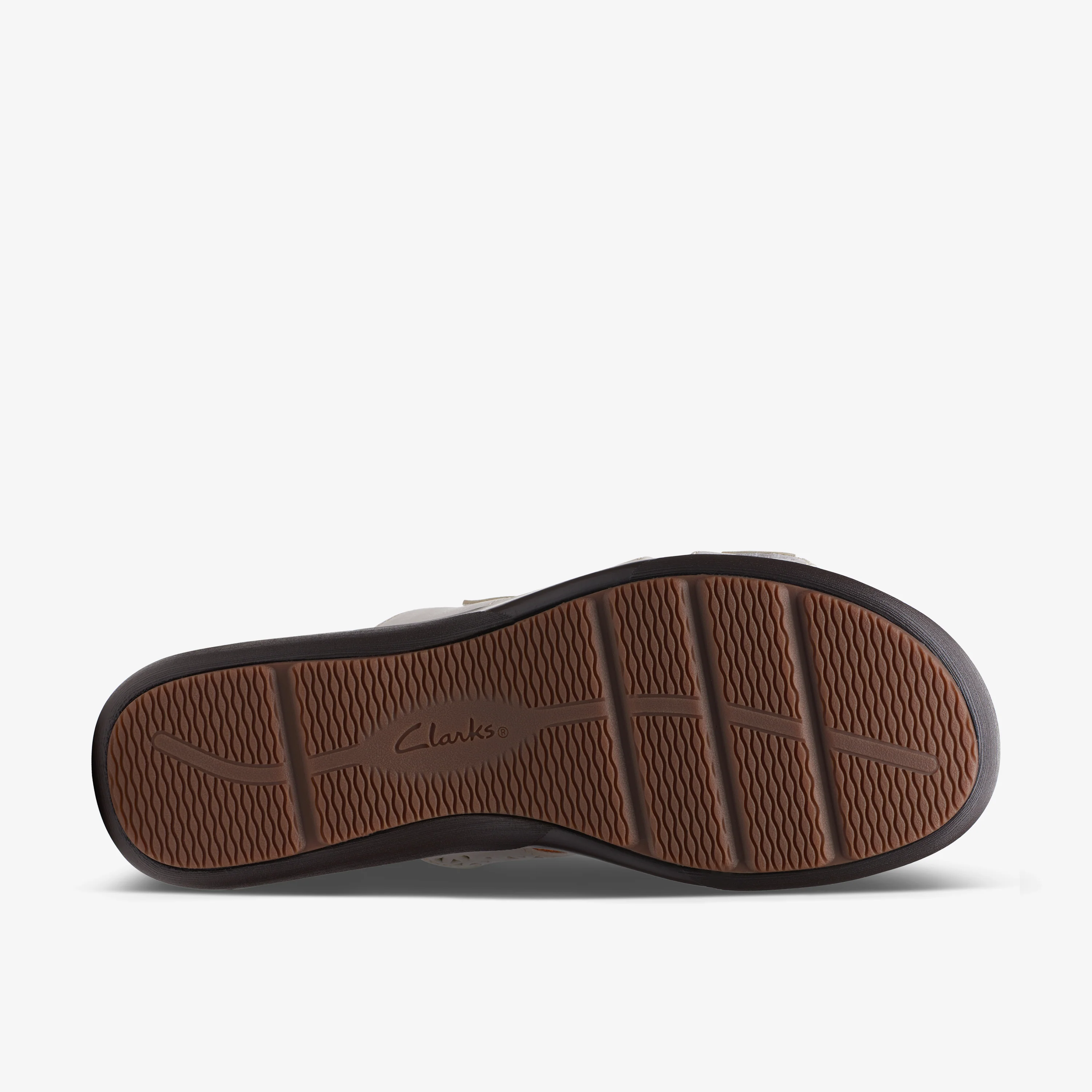 Kitly Walk Leather White - Image 4