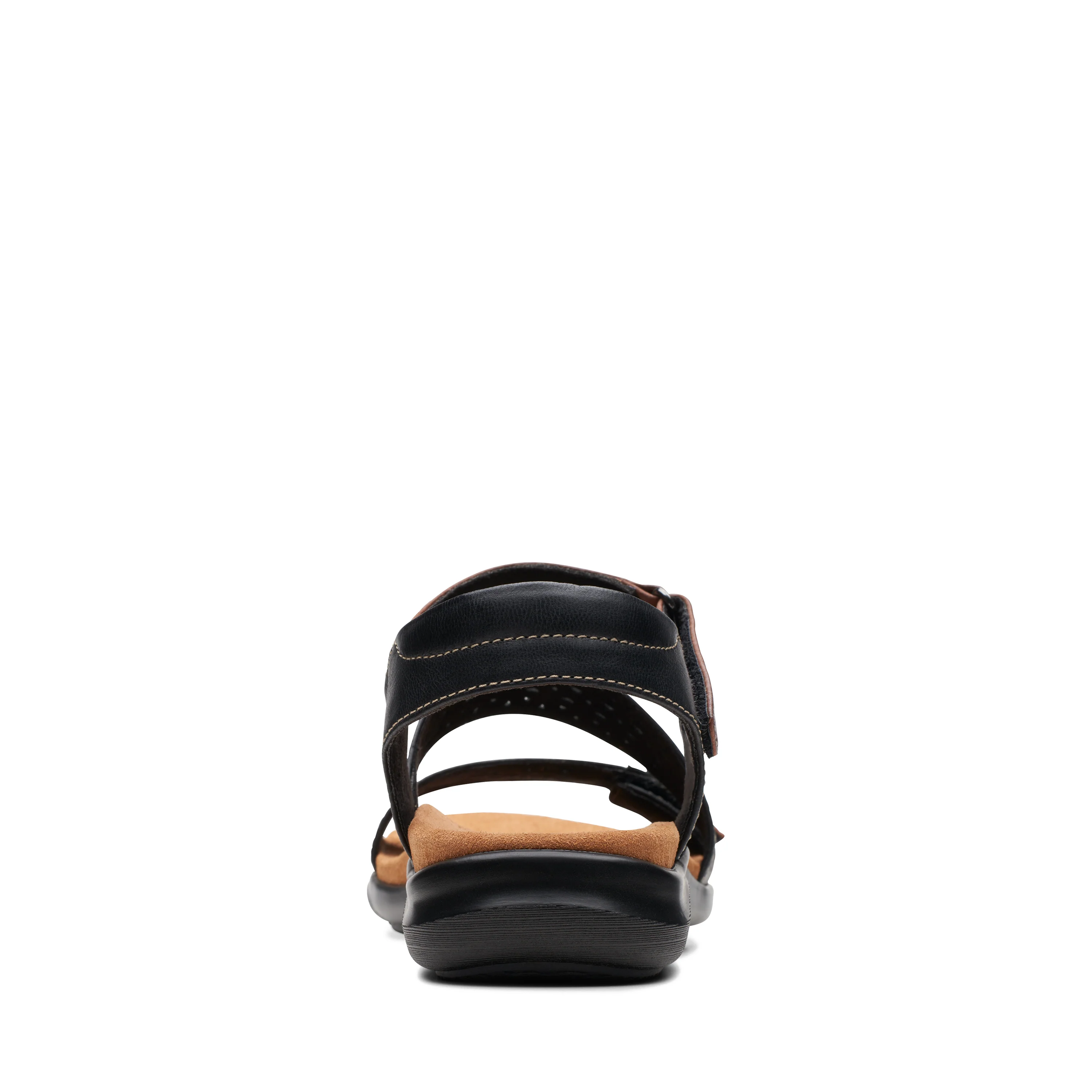 Kitly Way Black - Image 6