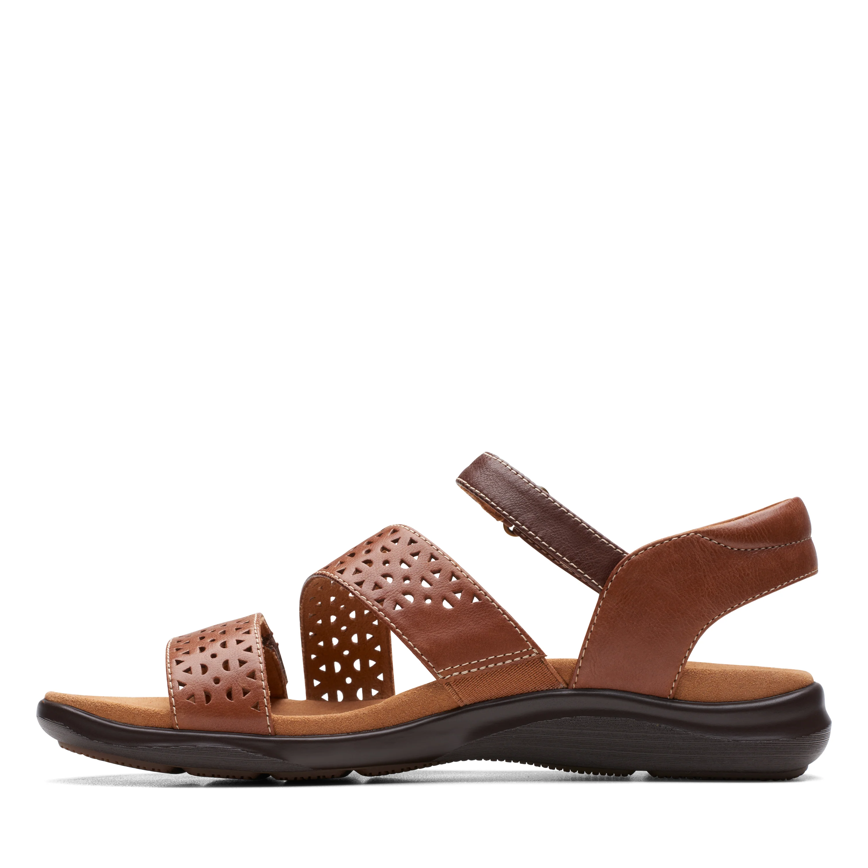 Kitly Way Tan - Image 5