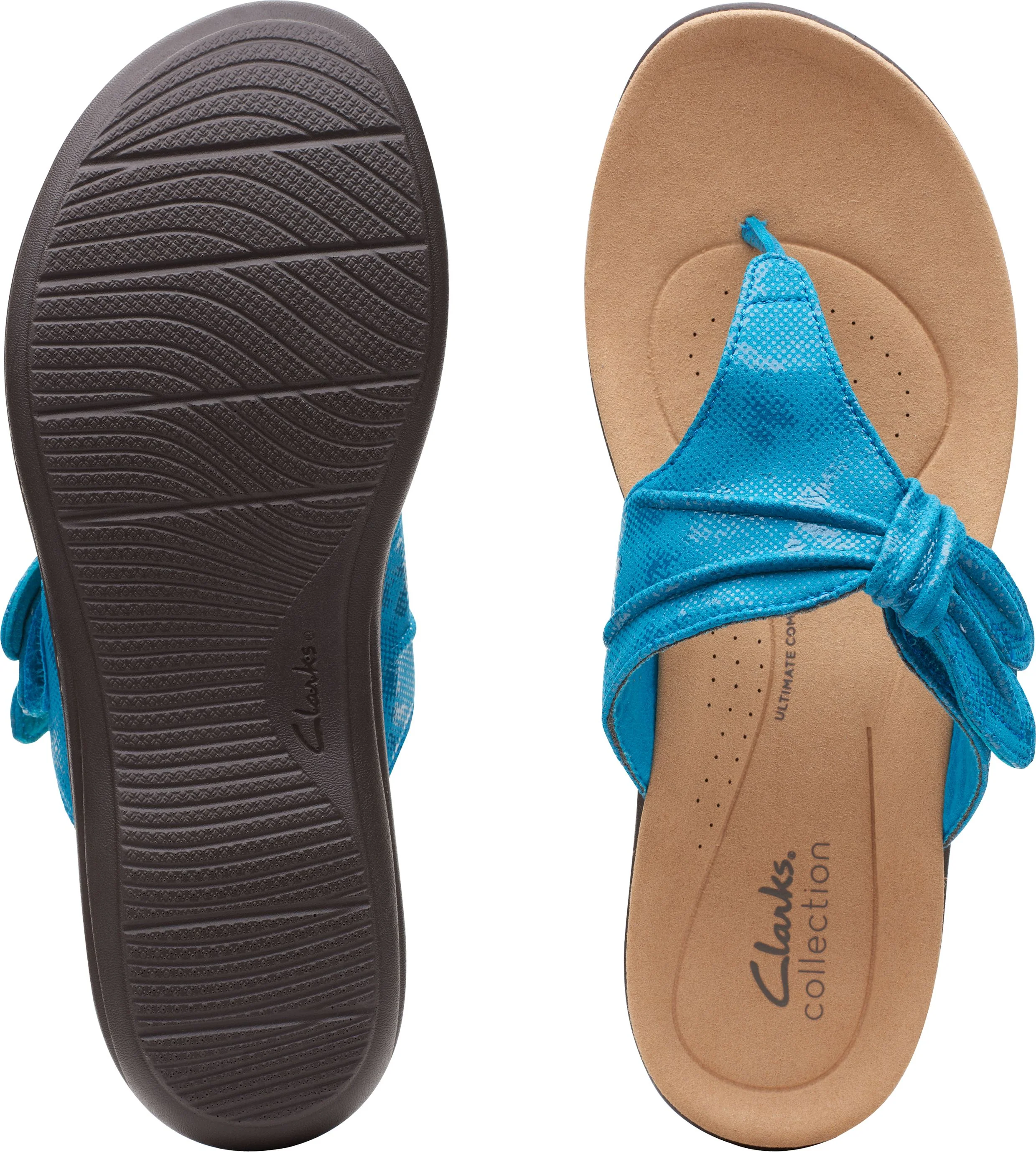 Laurieann Rae Turquoise - Image 7