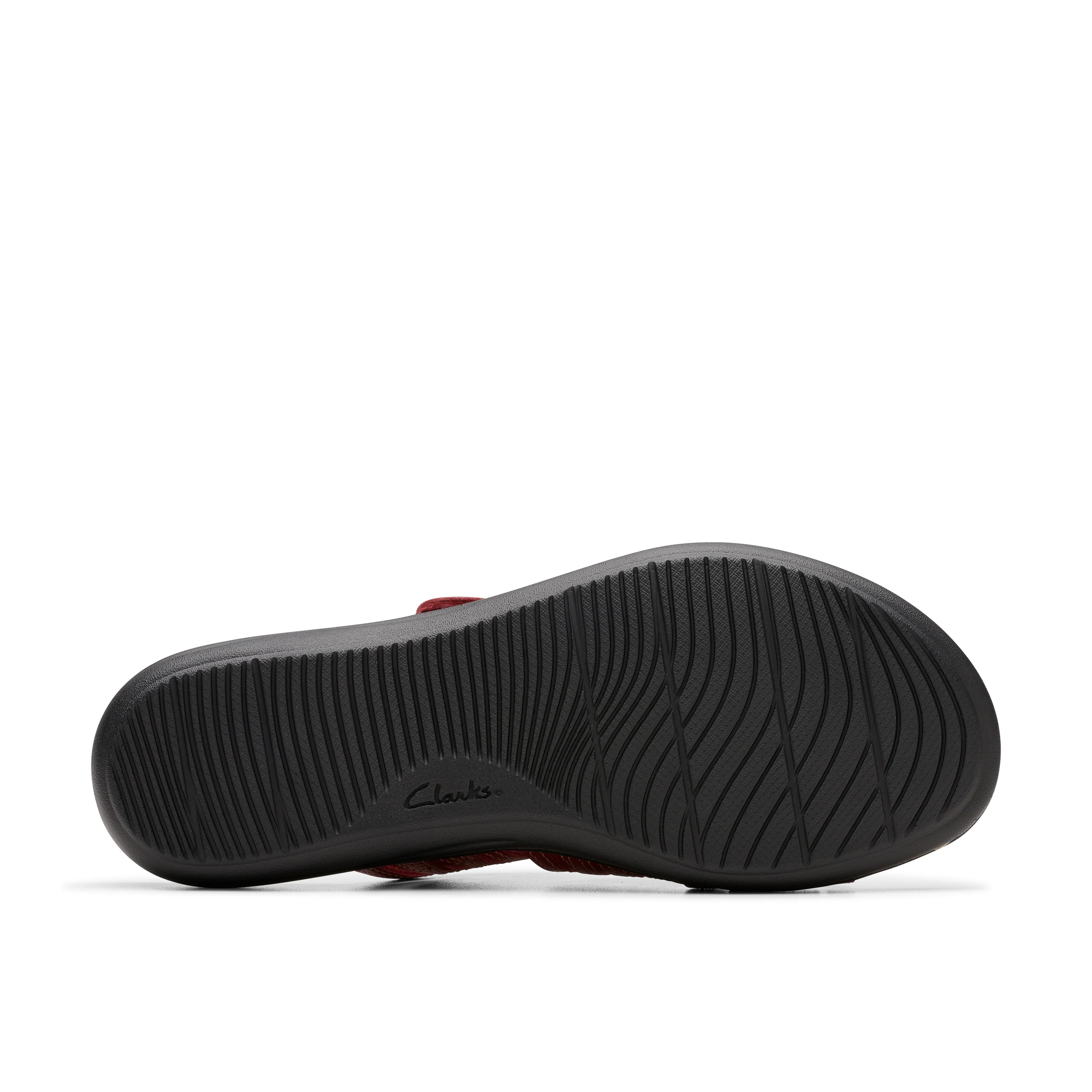 Laurieann Ruby Red - Image 4