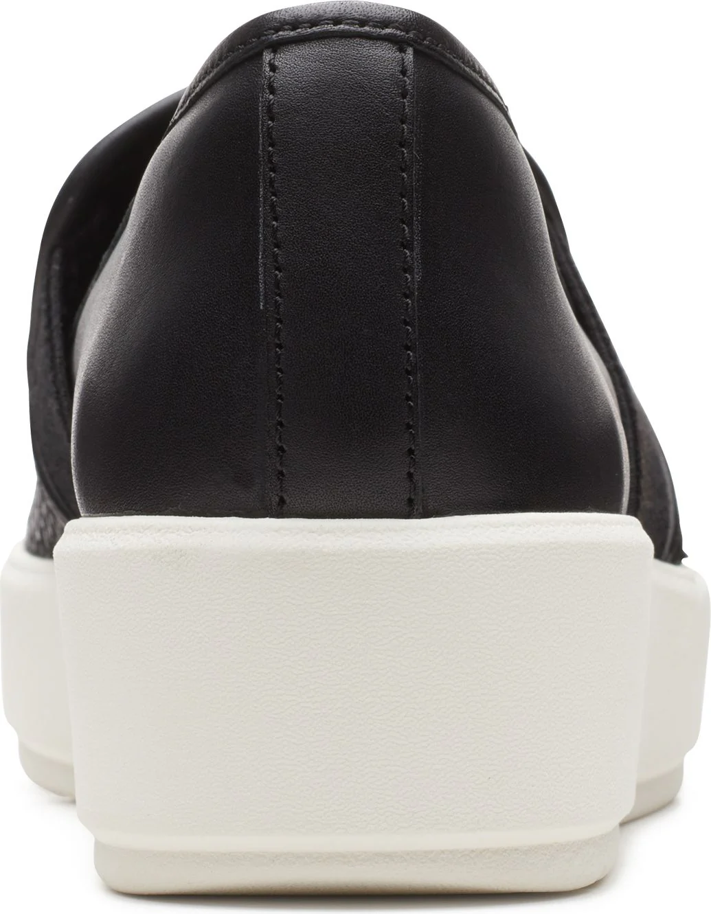 Layton Petal Black - Image 6