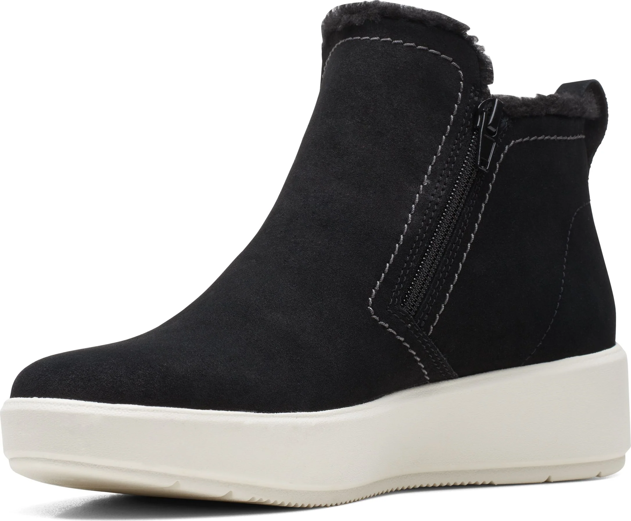 Layton Star Black - Image 4