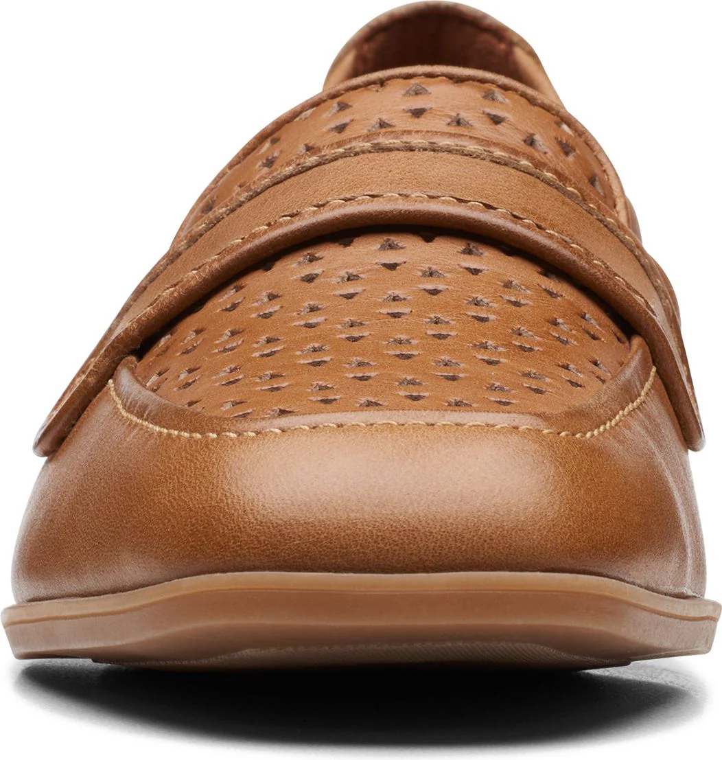 Lyrical Way Tan - Image 3