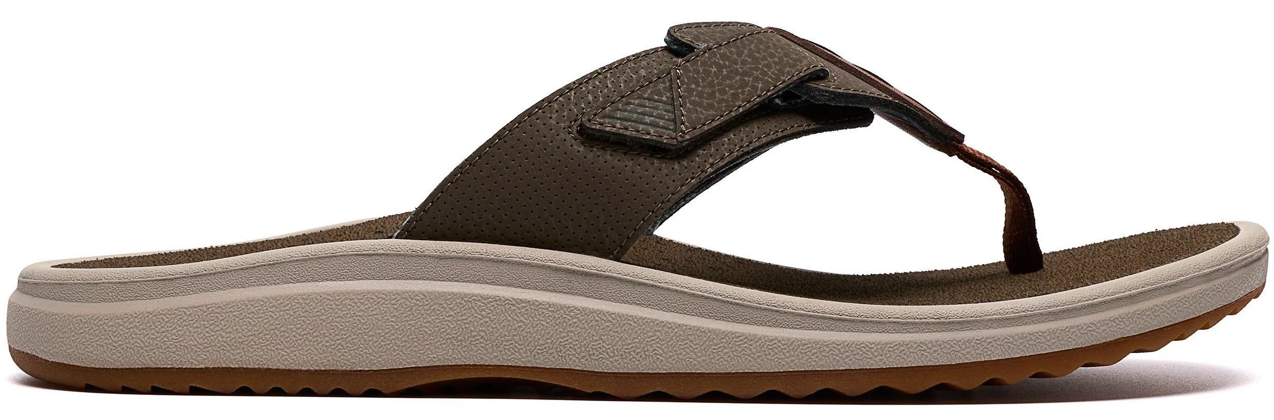 M Breeze Green Combi - Image 2