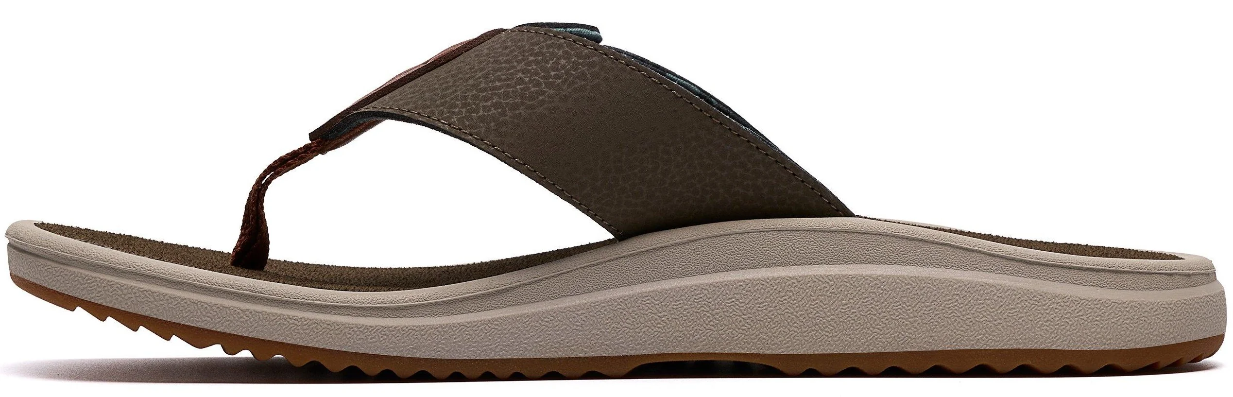 M Breeze Green Combi - Image 3