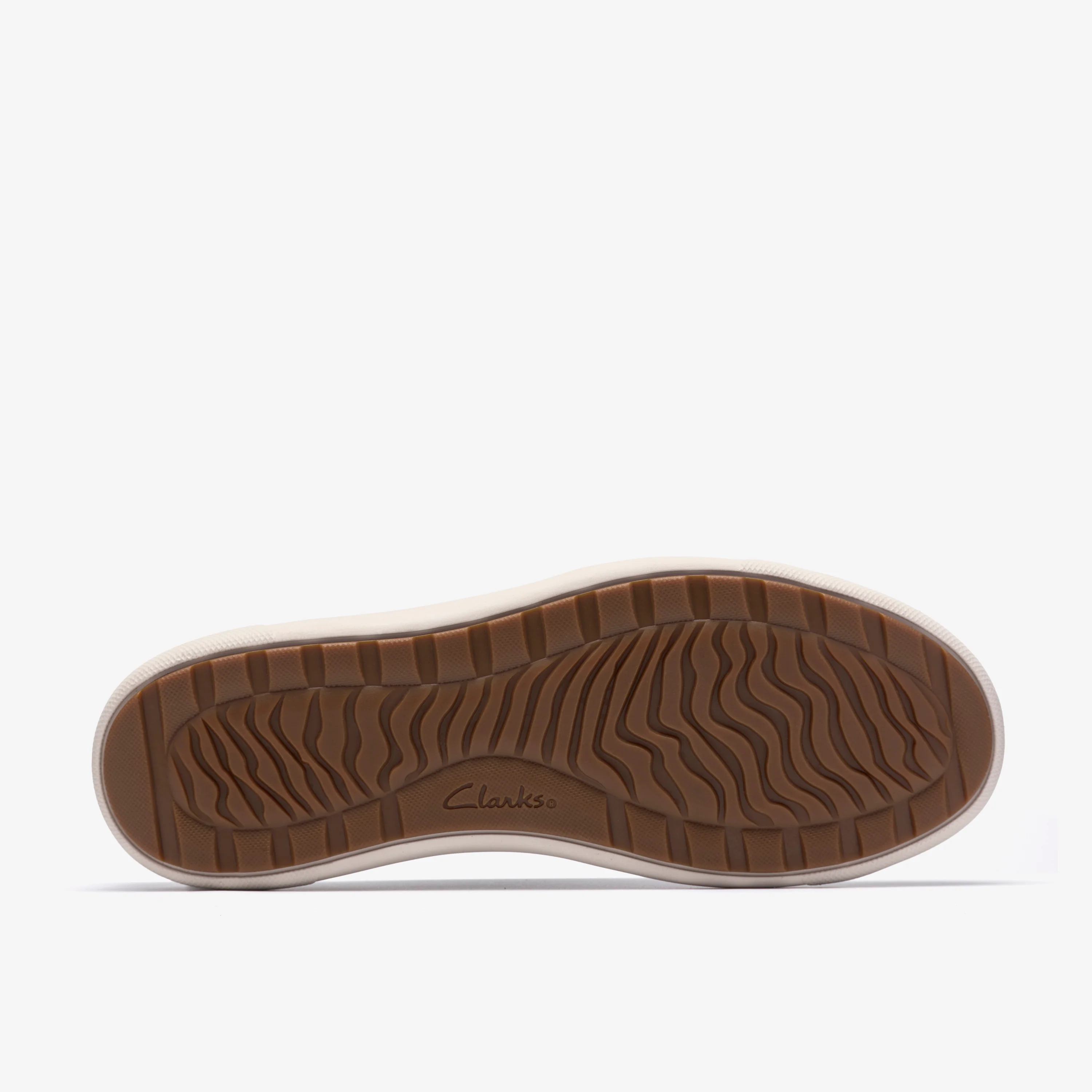 Mapstone Lace Grey Nubuck - Image 6
