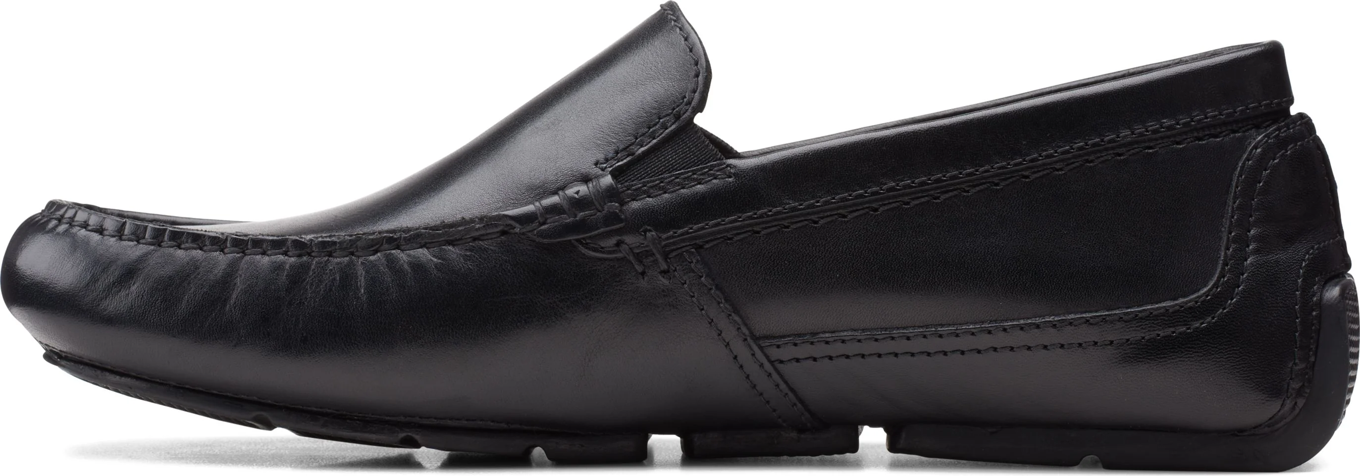 Markman Plain Black - Image 5