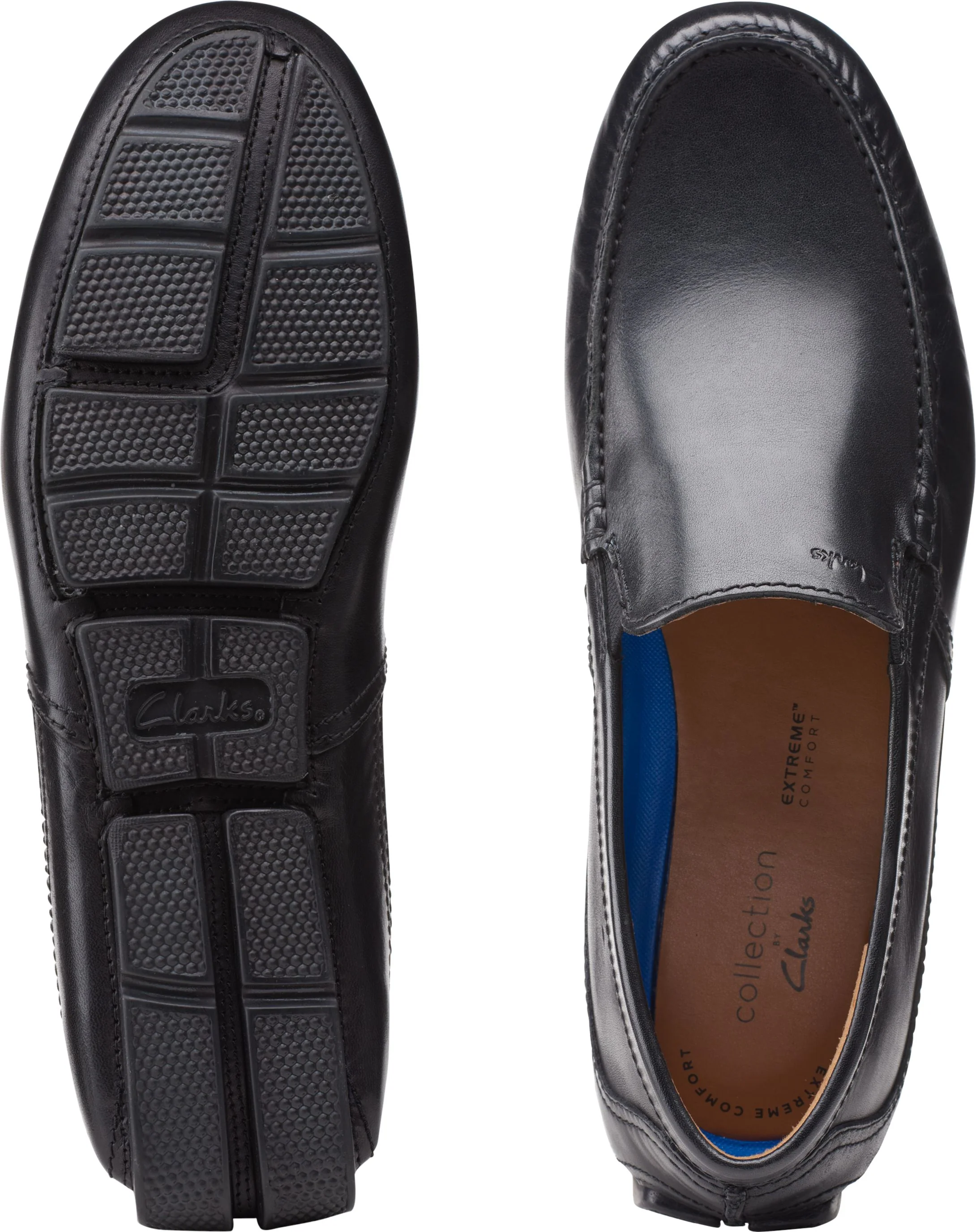 Markman Plain Black - Image 7