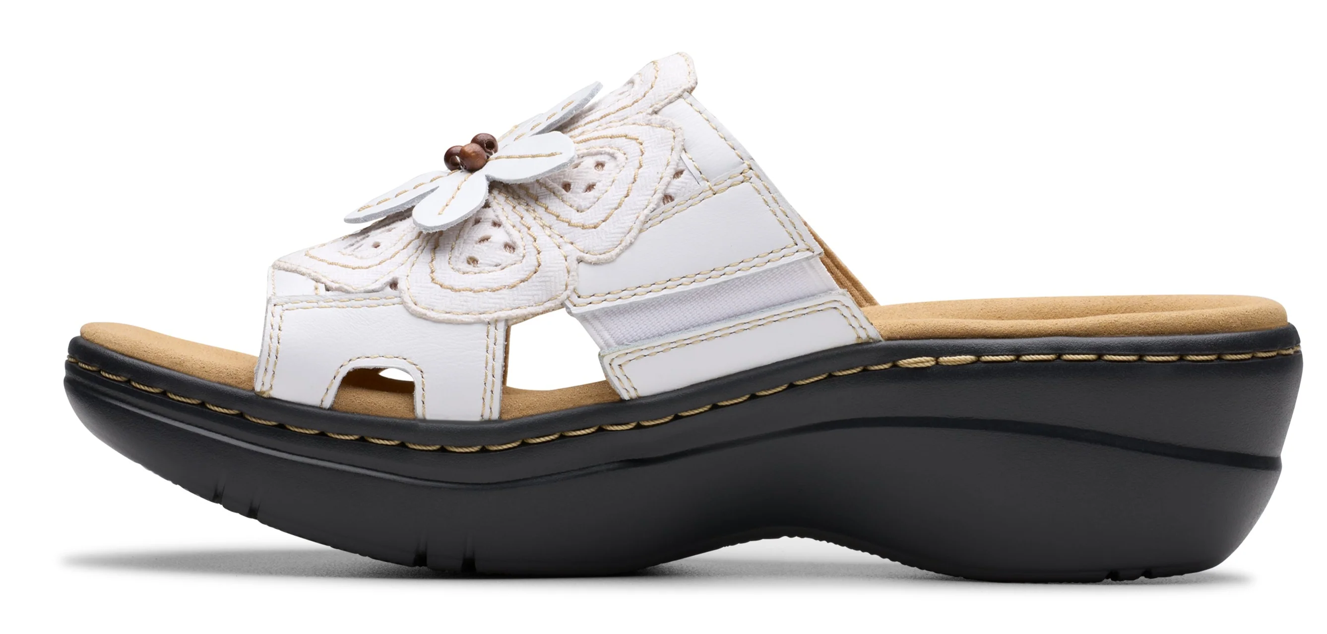 Merliah2 Belle White - Image 3