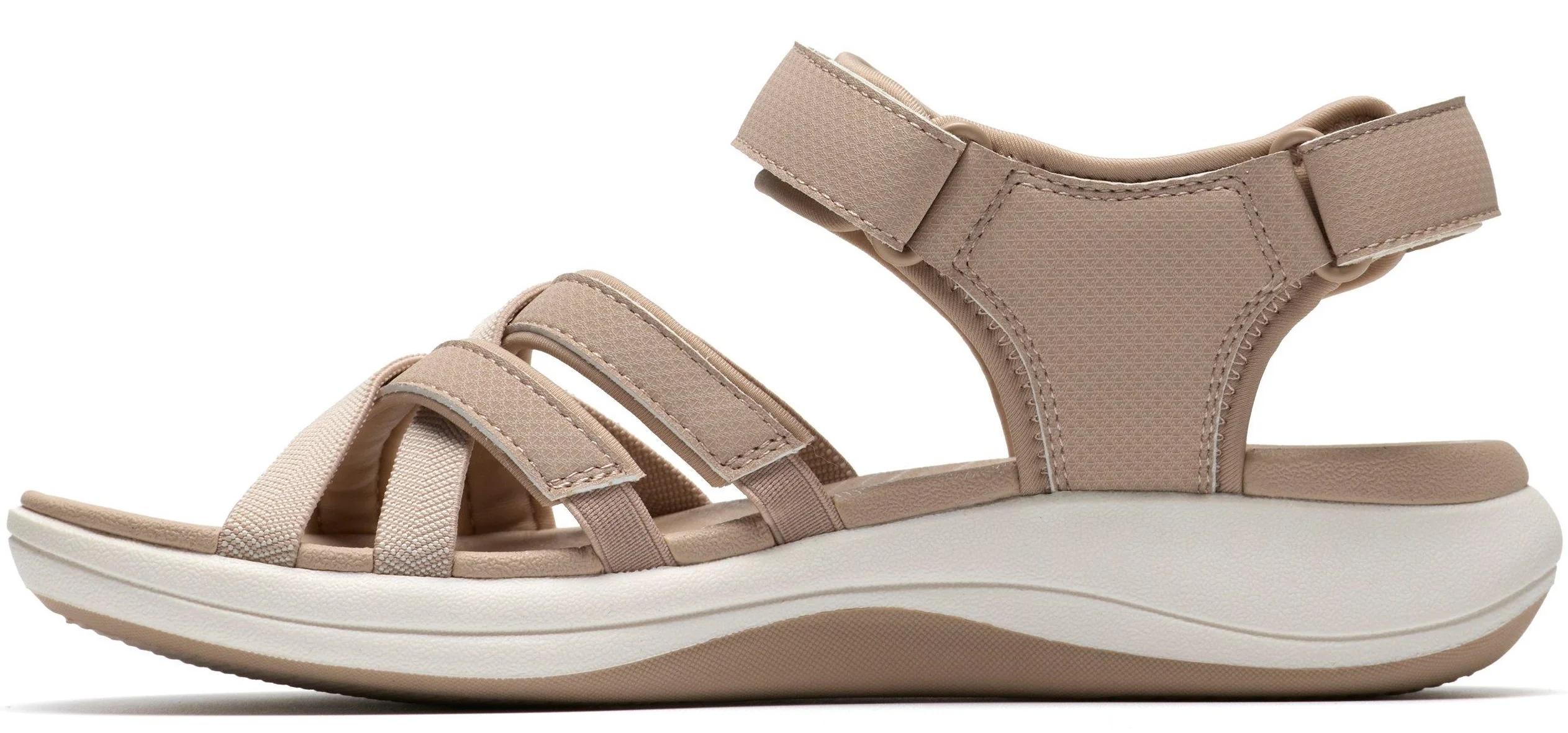 Mira Shore Cream - Image 3
