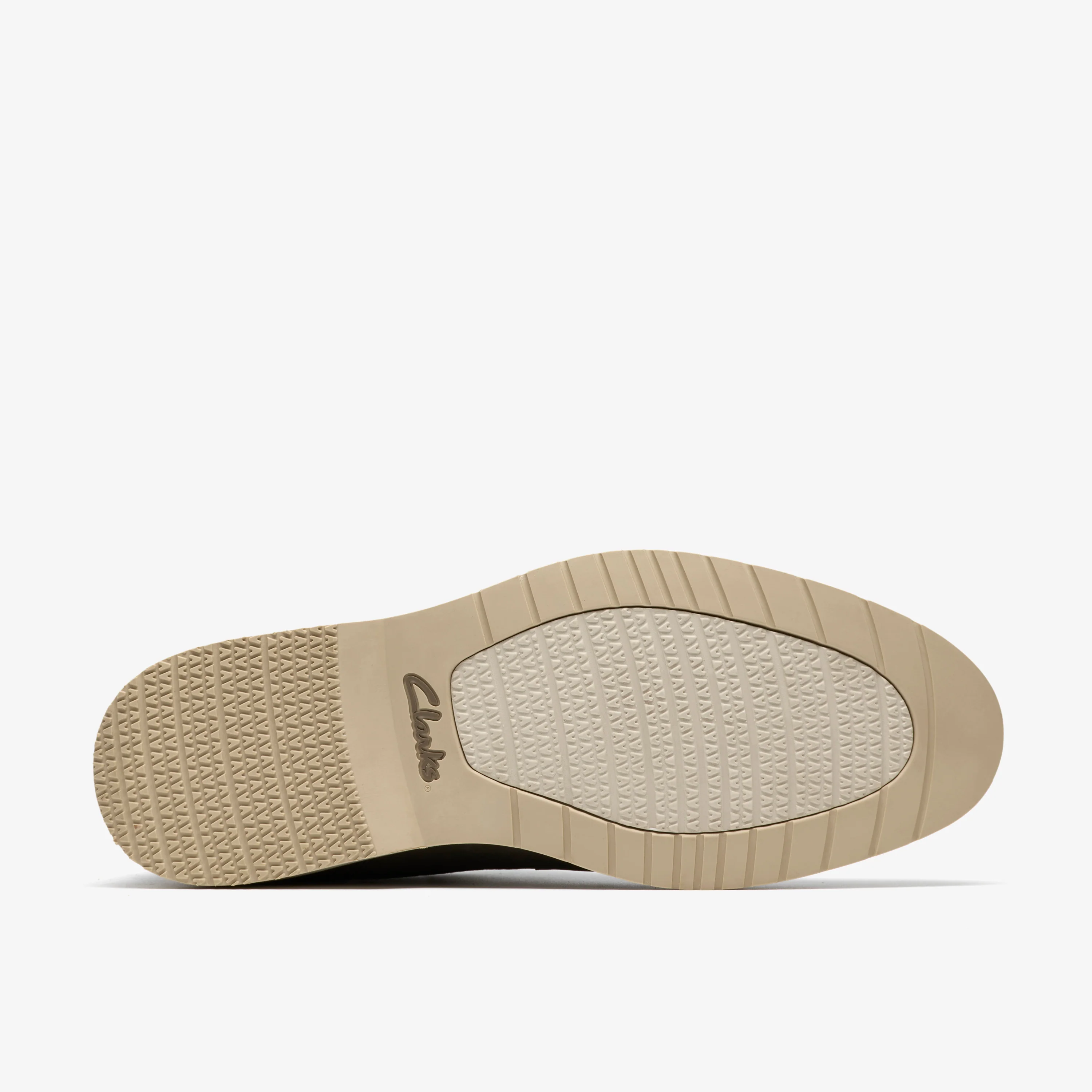 Monahan Plain Stone Nubuck - Image 6
