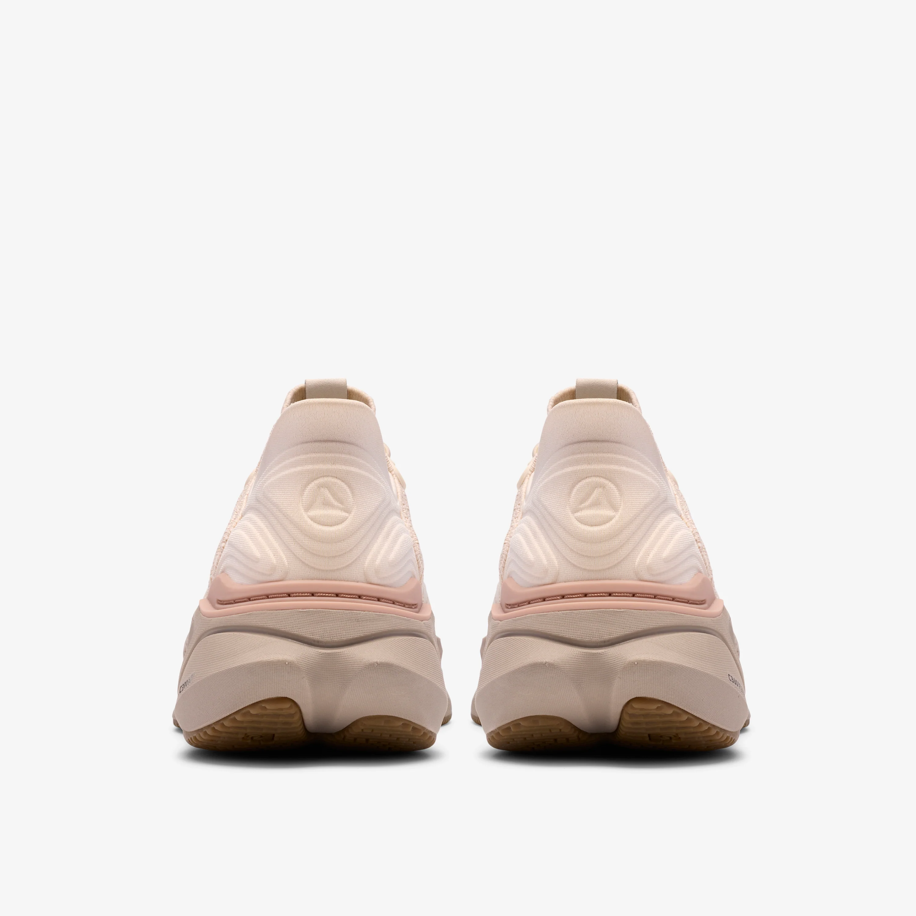 Pace Rise Light Sand - Image 4