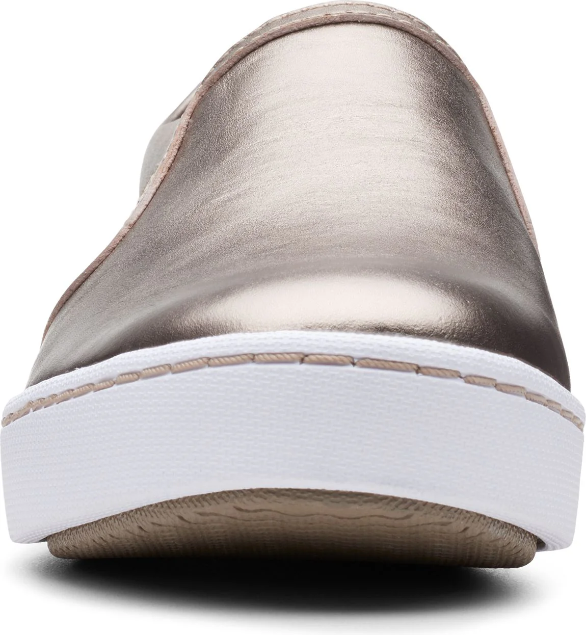 Pawley Bliss Pewter - Image 3