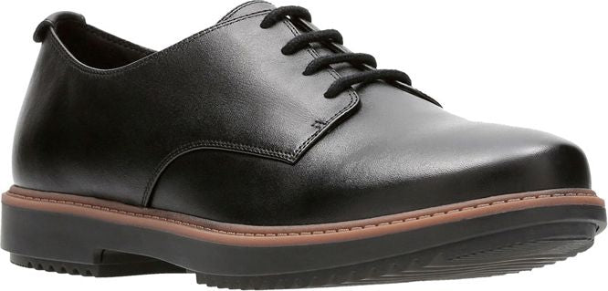 Raisie Bloom Black