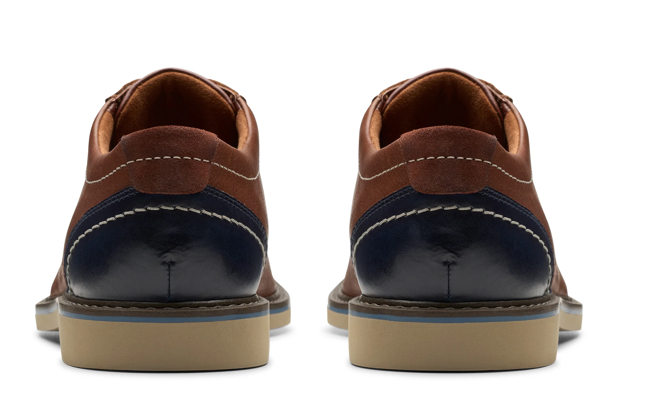 Ratcliff Low Tan - Image 6